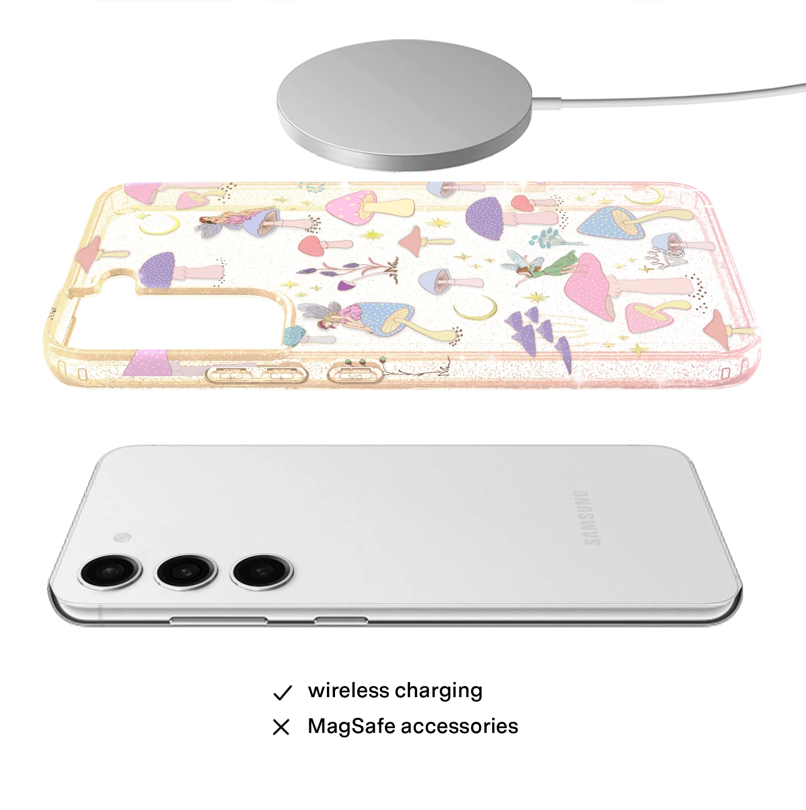Product image 46