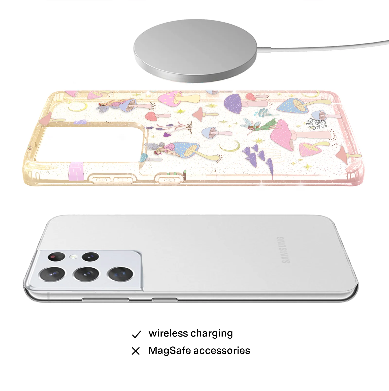 Product image 49