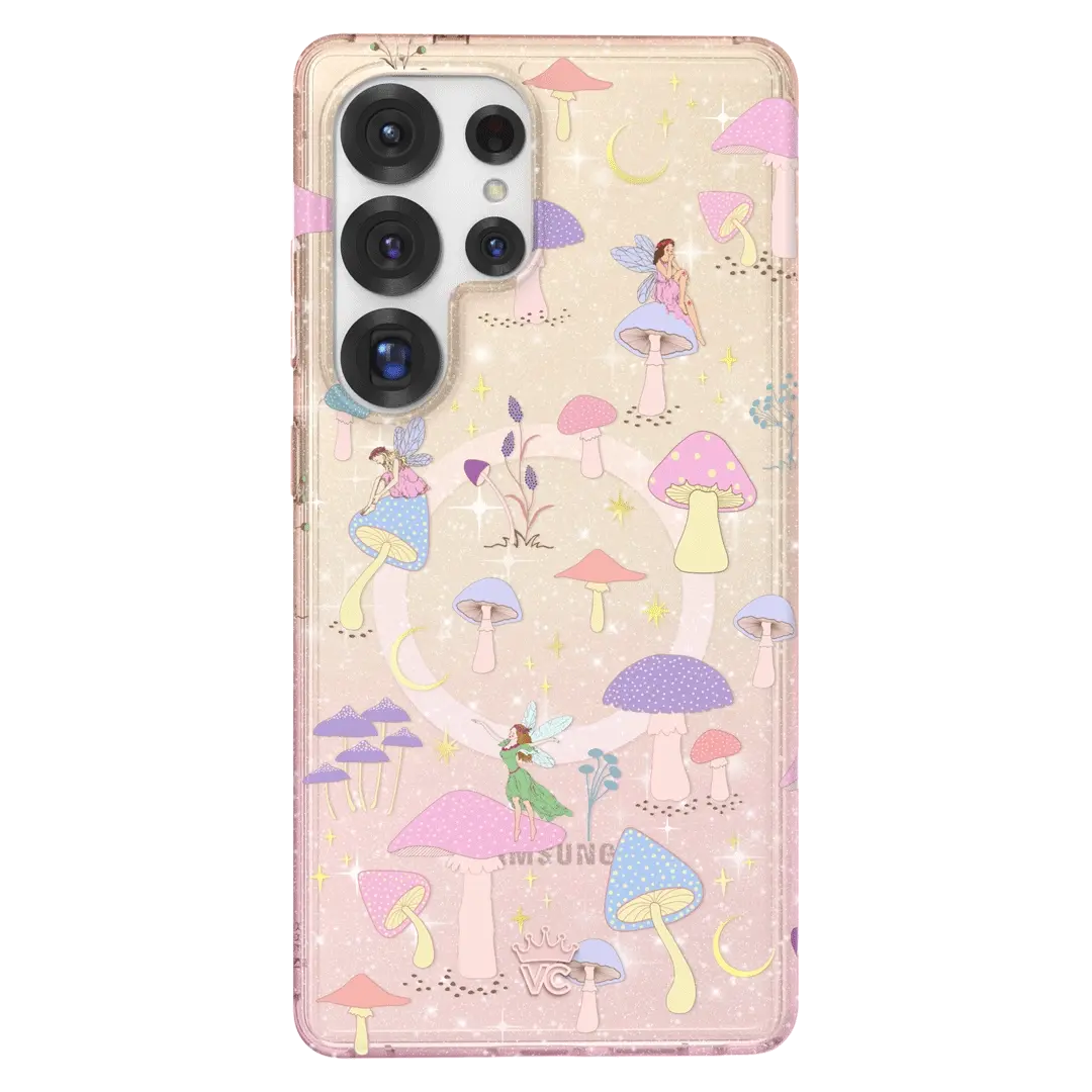 Product image 61