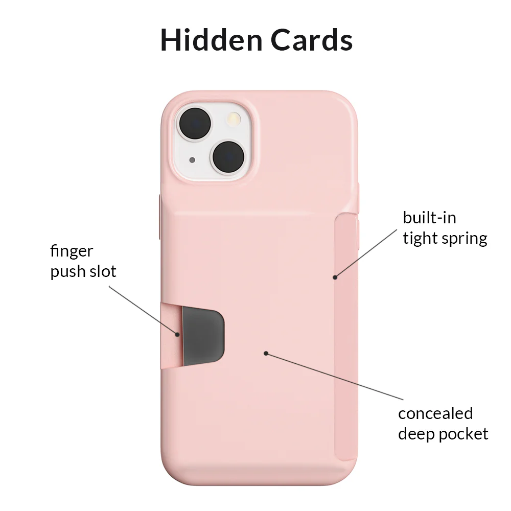 Product image 100