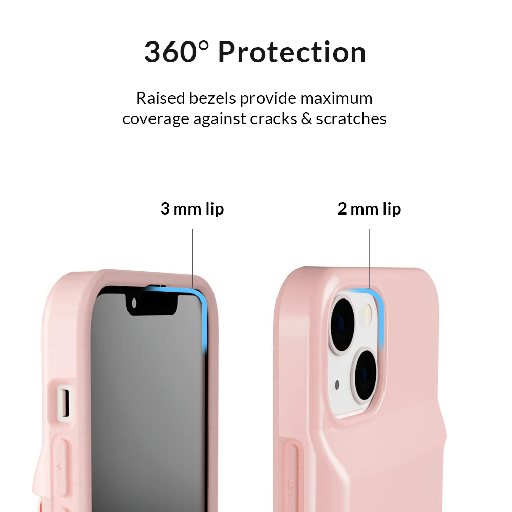 Product image 103