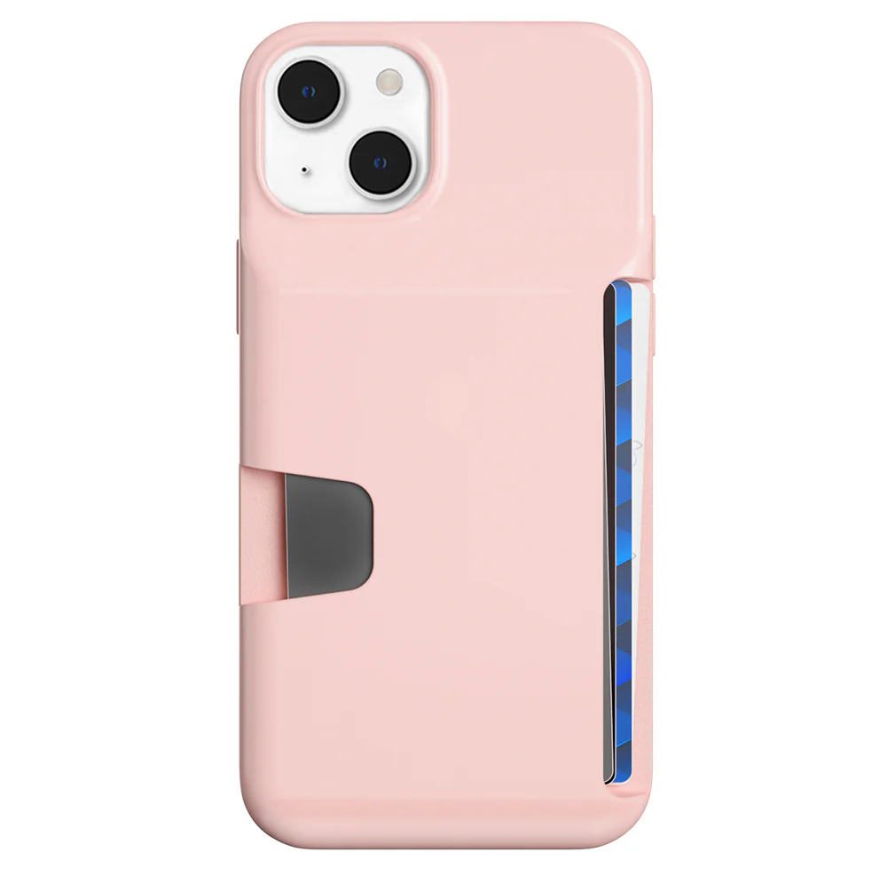 Product image 105