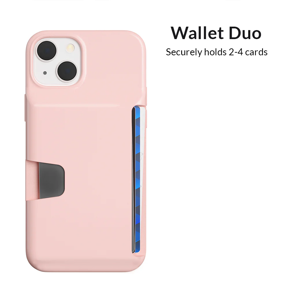 Product image 107