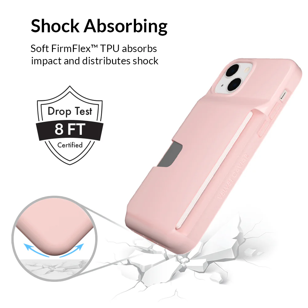 Product image 110