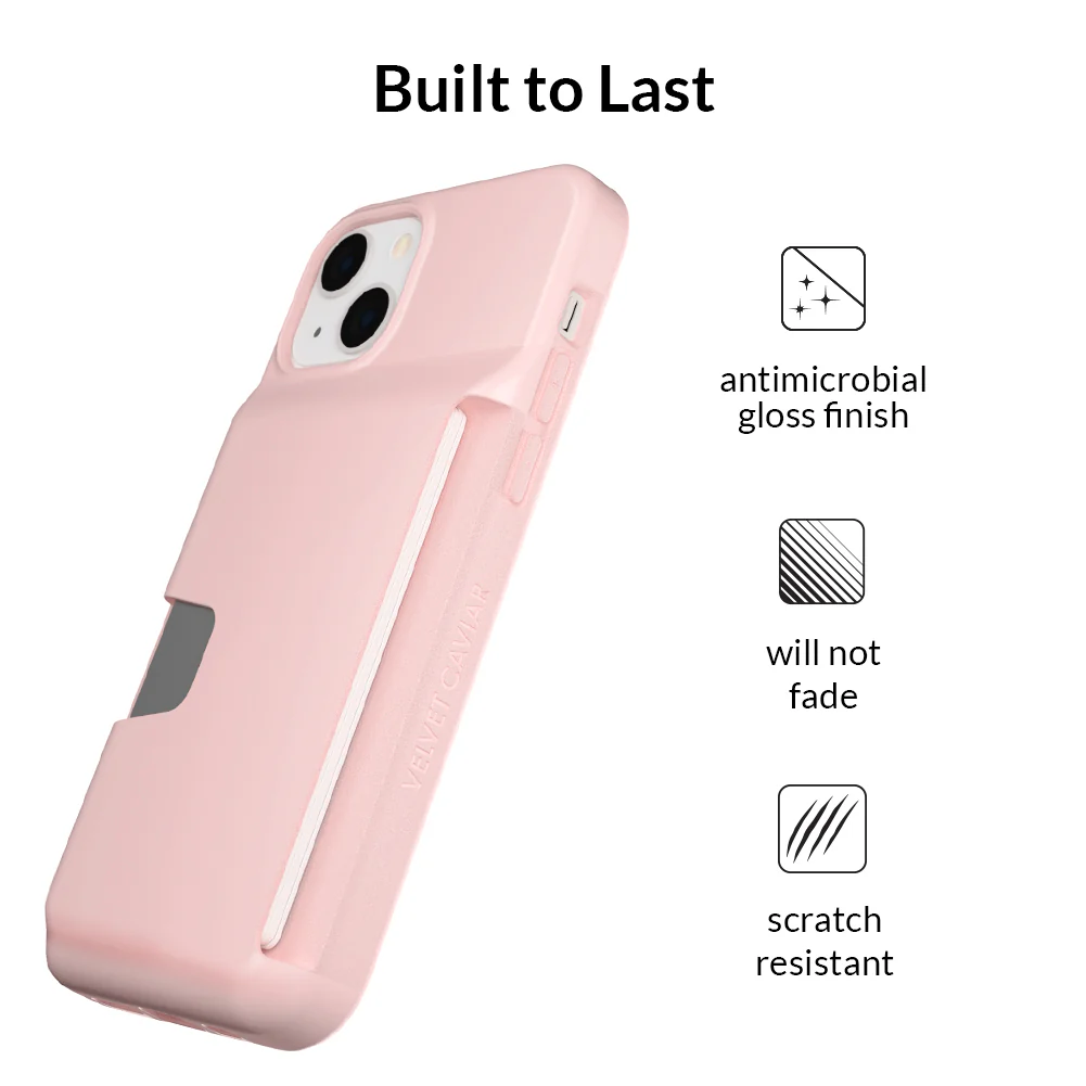 Product image 112