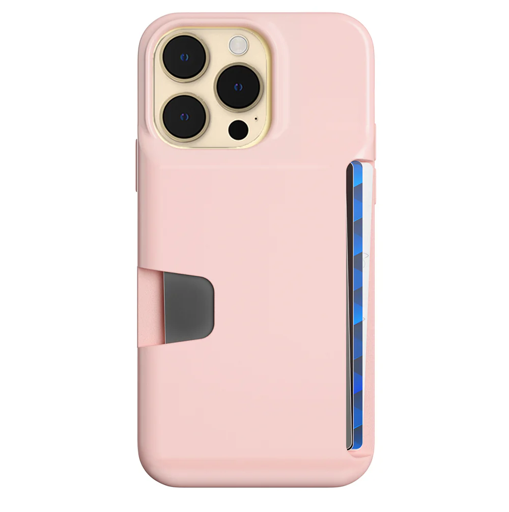 Product image 113