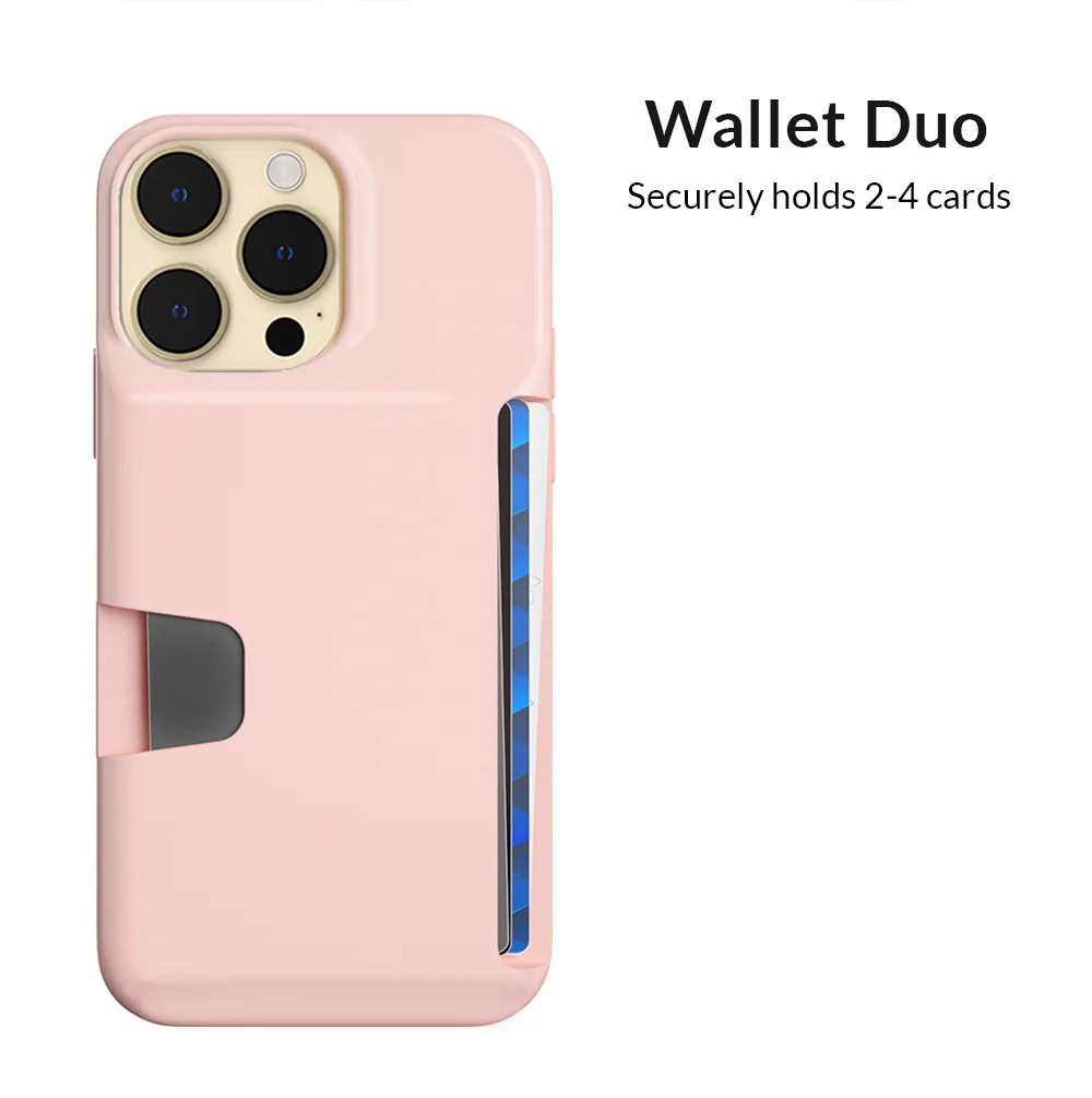 Product image 115