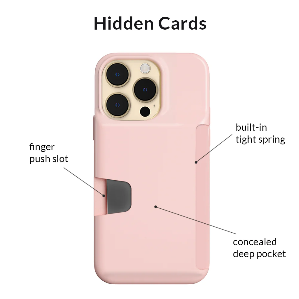 Product image 116