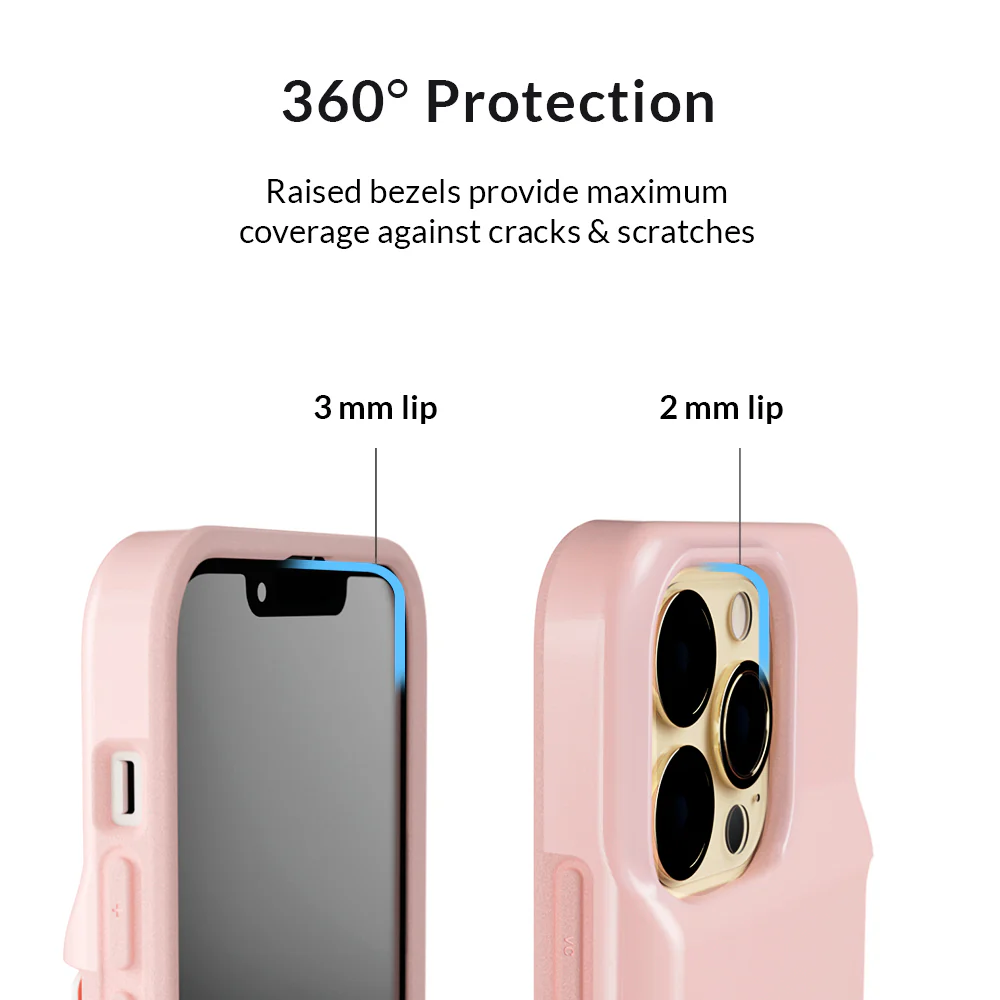Product image 119