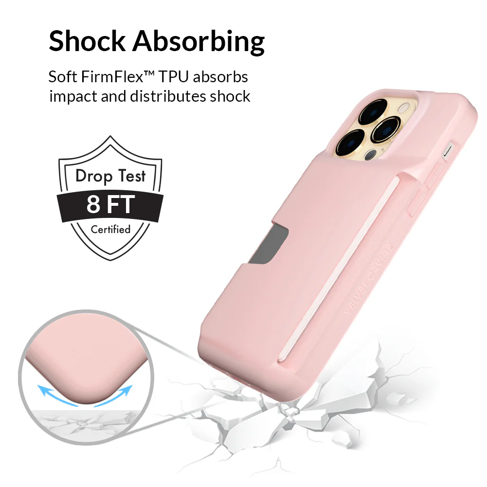 Product image 126