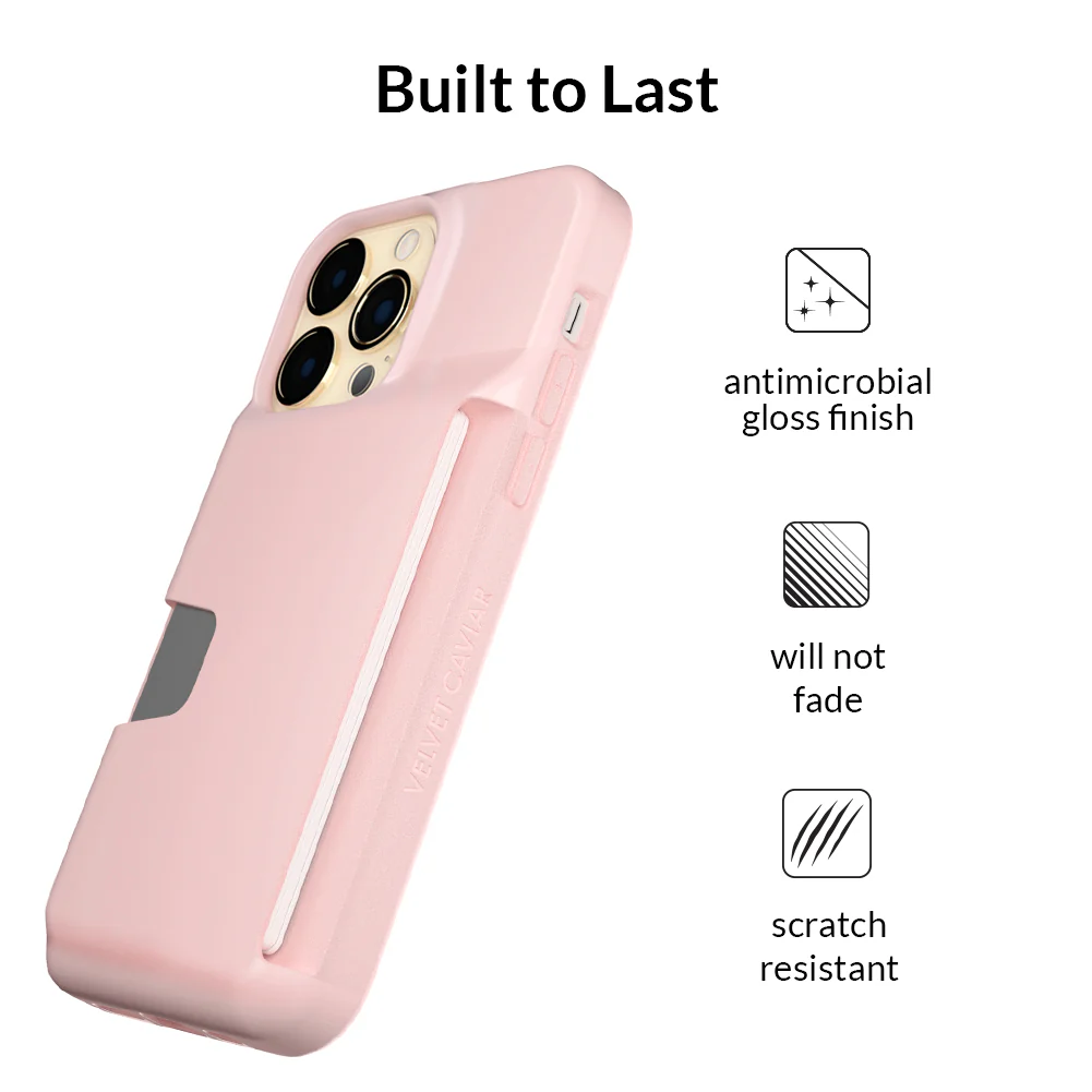 Product image 128