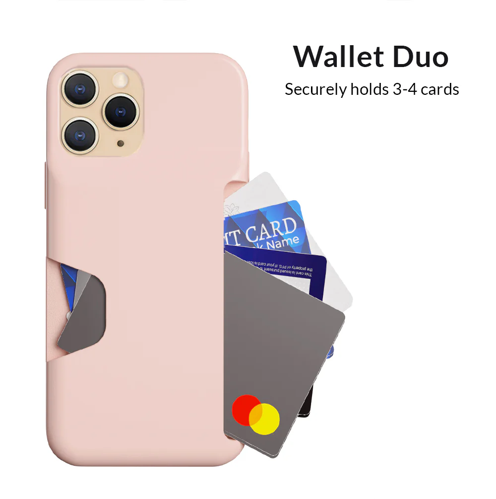 Product image 91