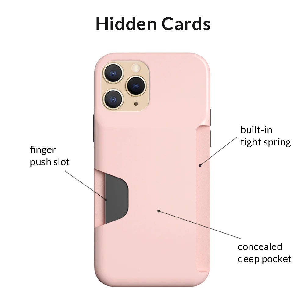 Product image 92