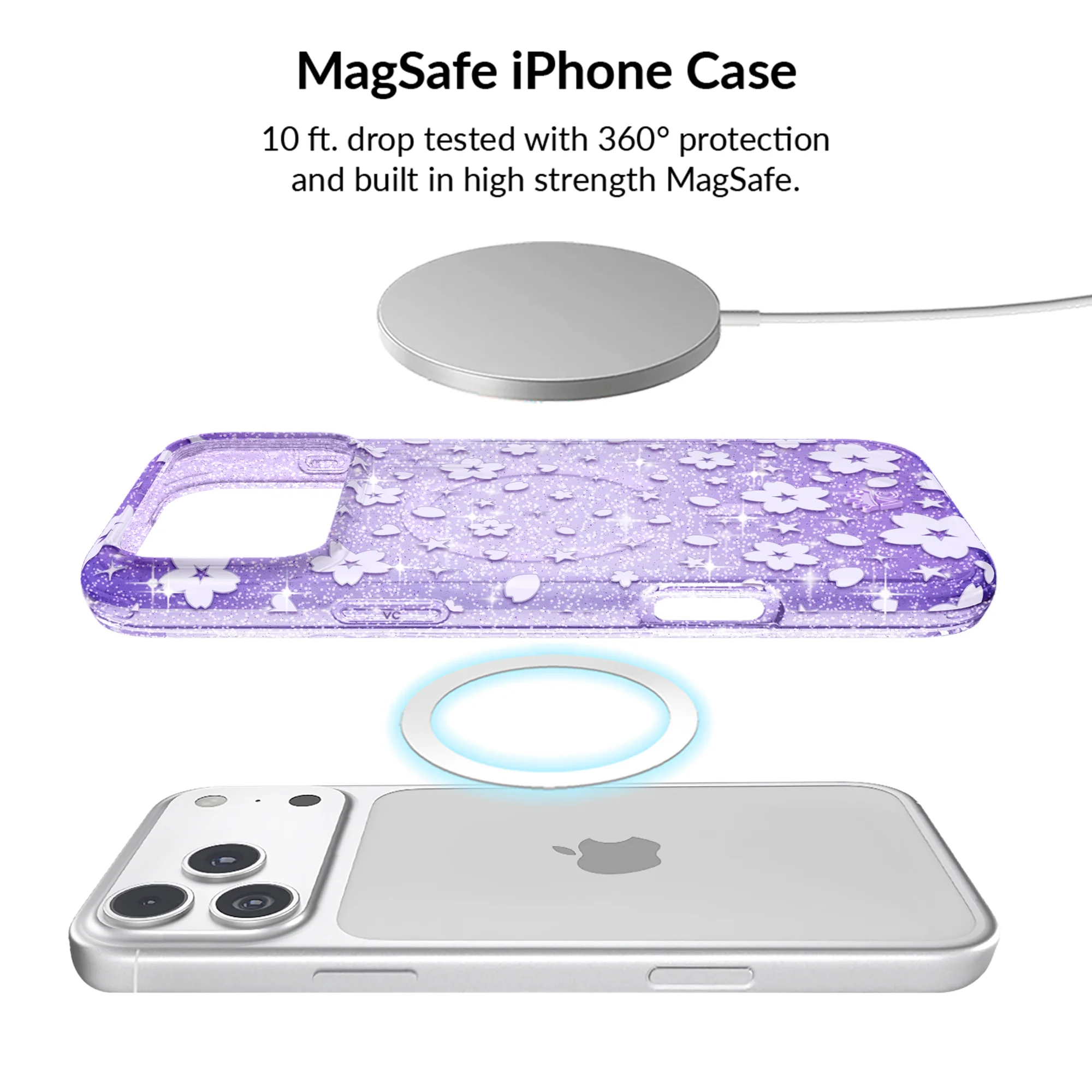Product image 100