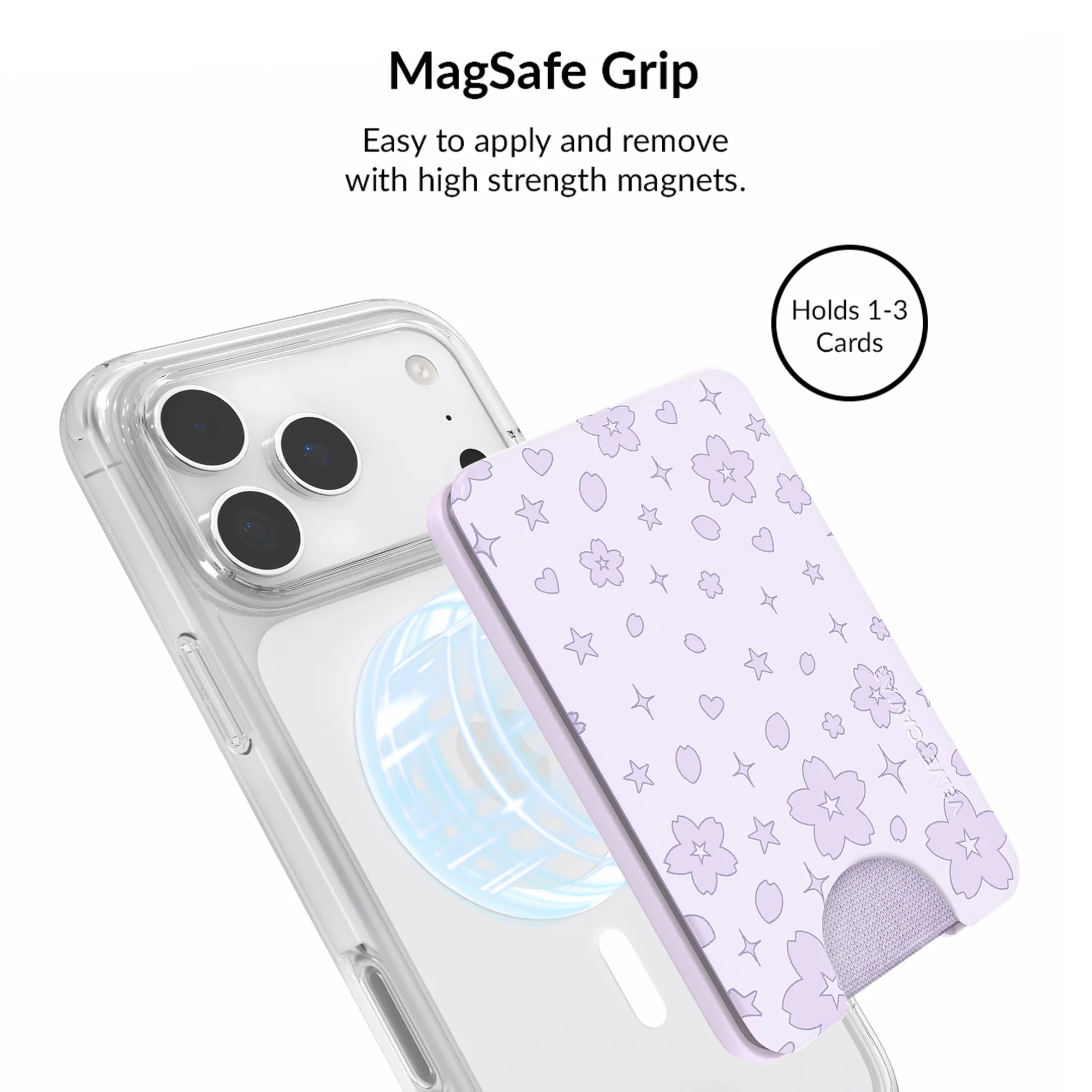 Product image 103