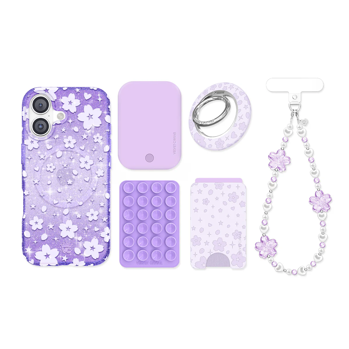Product image 106