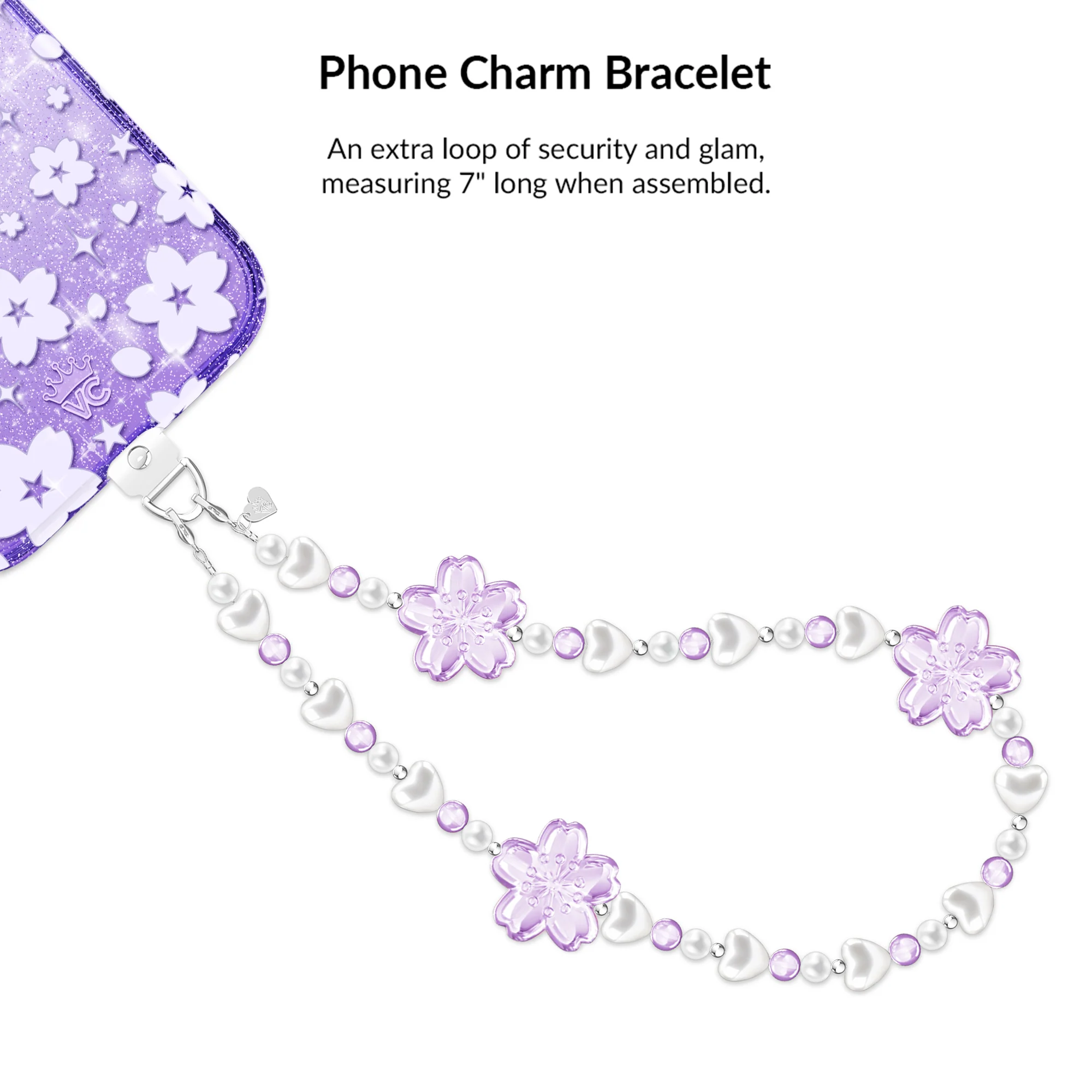 Product image 112