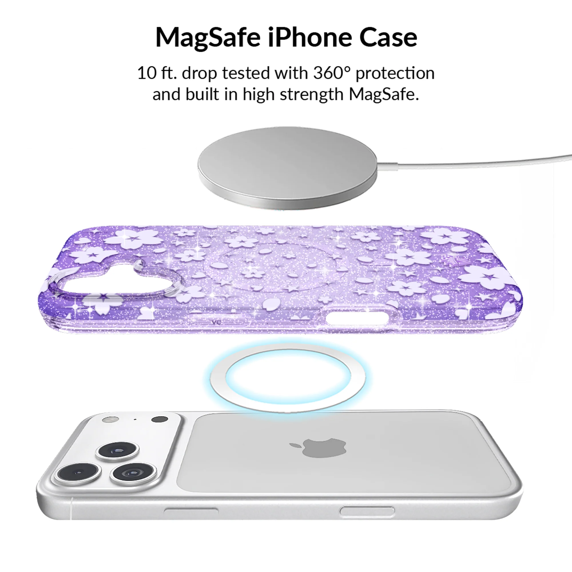 Product image 114