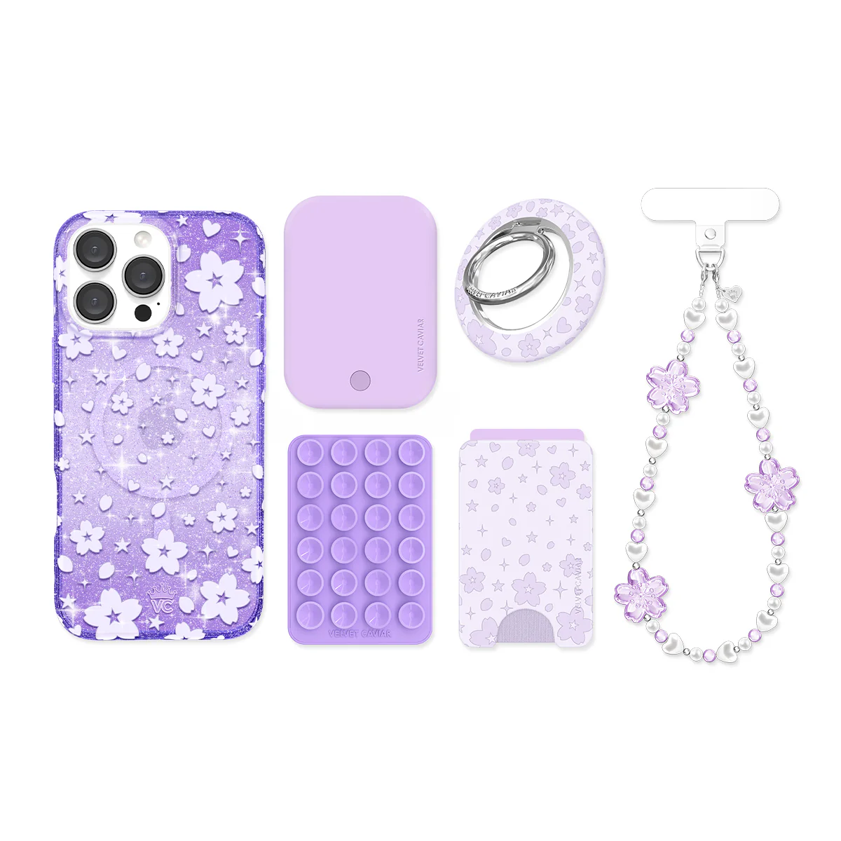 Product image 64