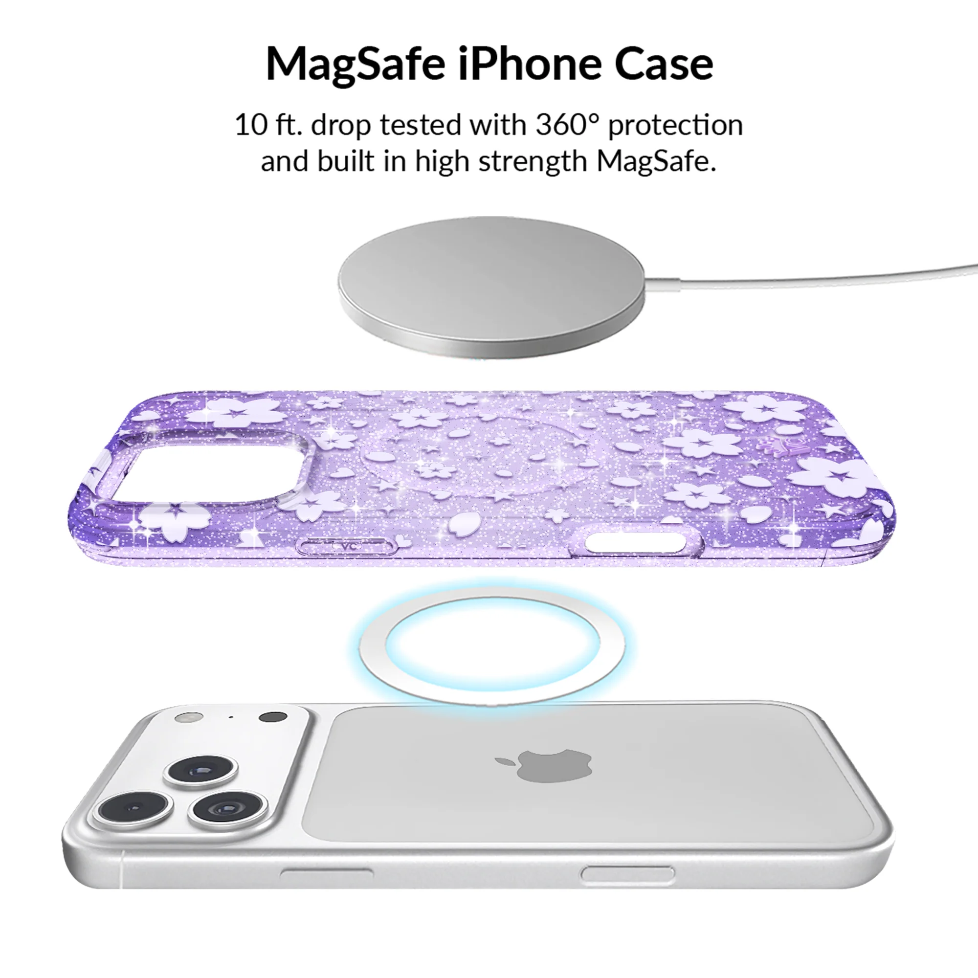Product image 65
