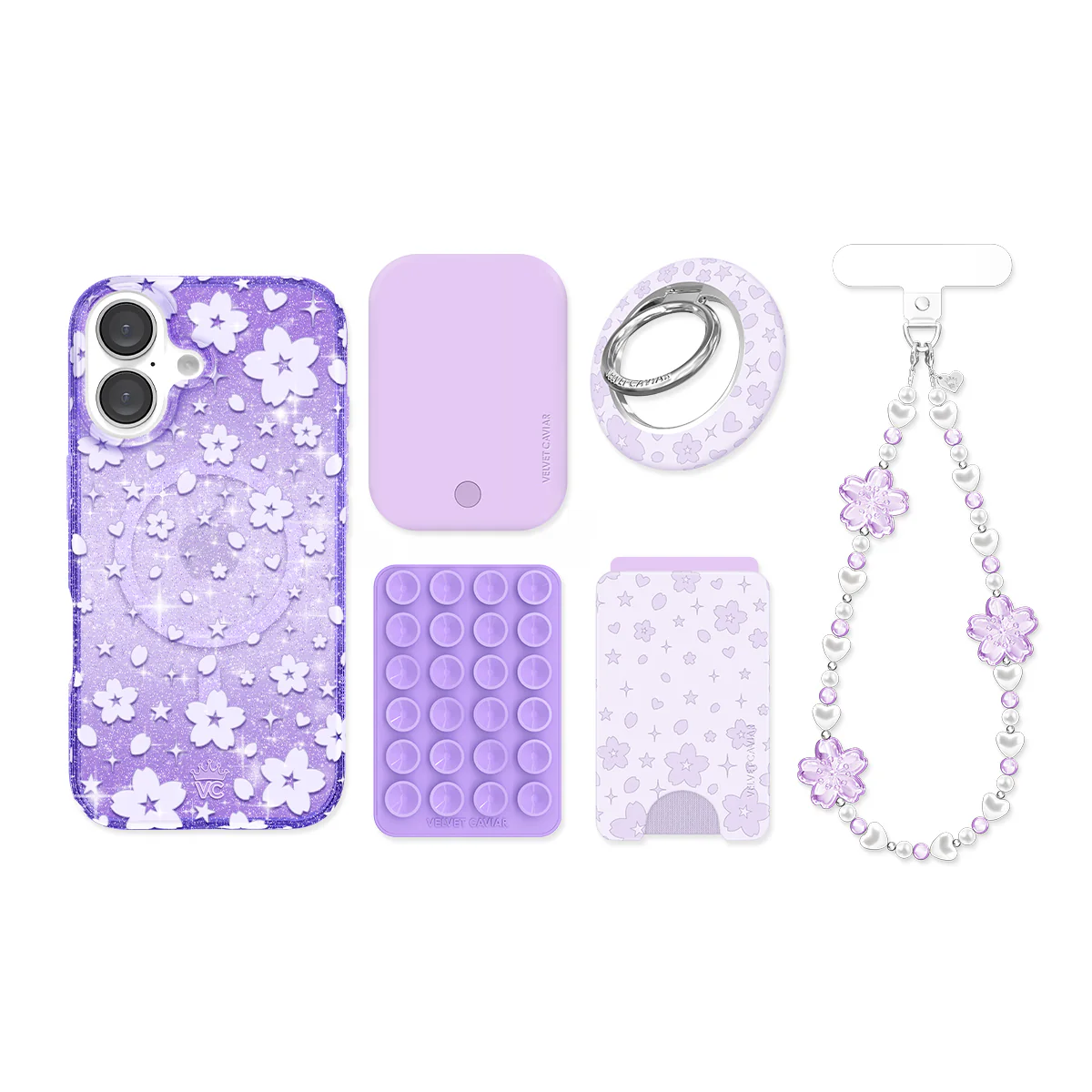 Product image 78