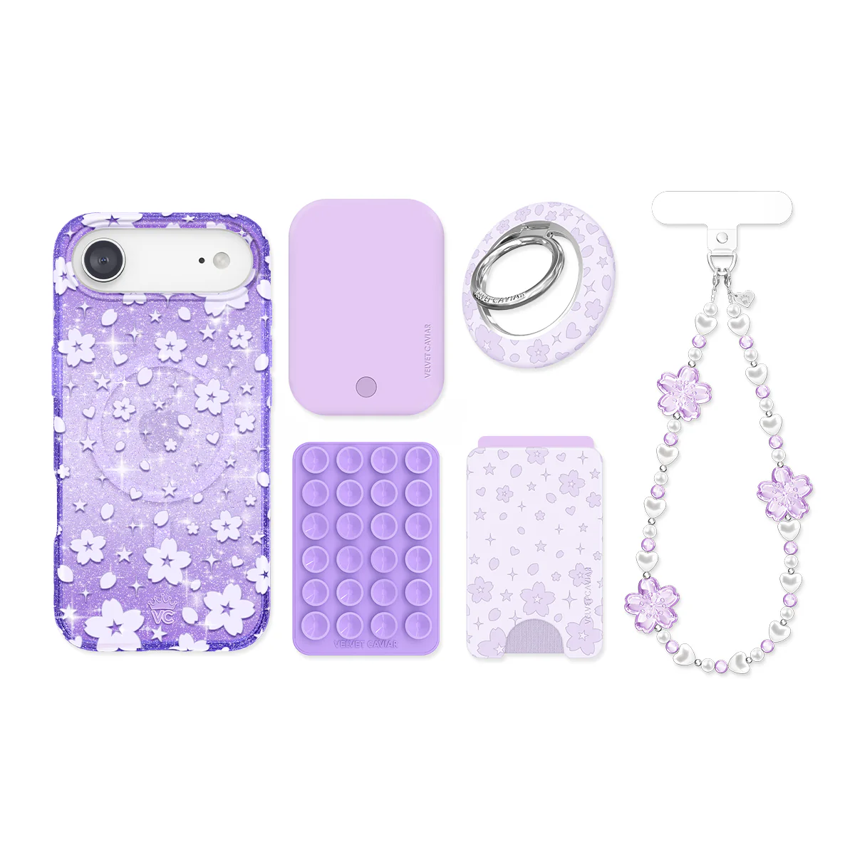 Product image 85
