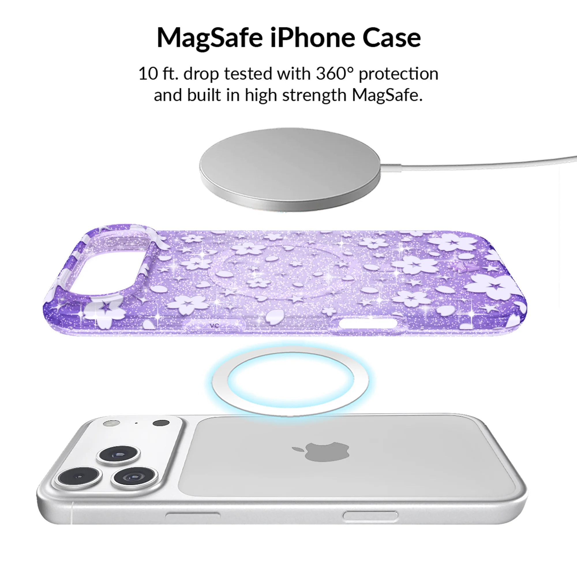 Product image 86