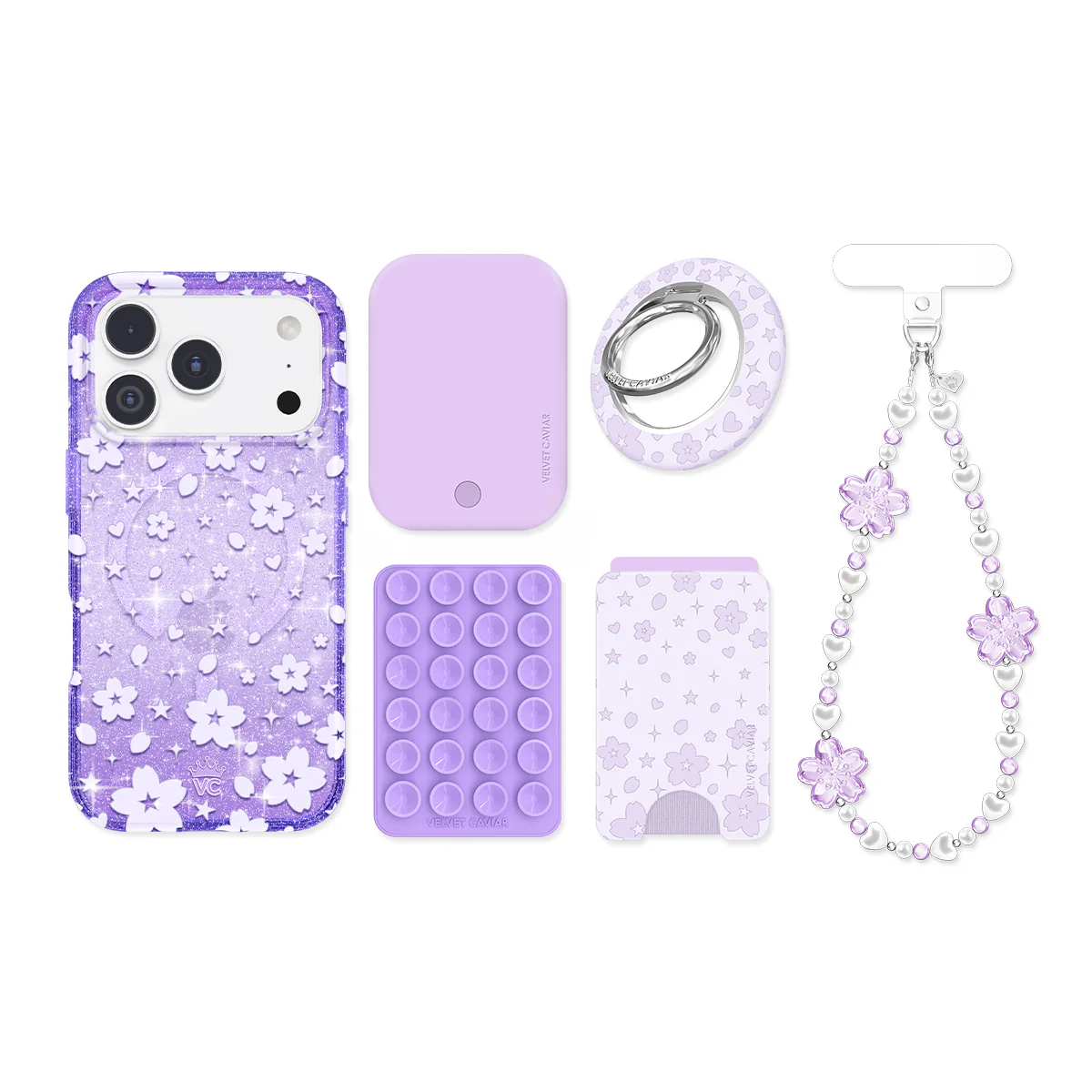 Product image 99