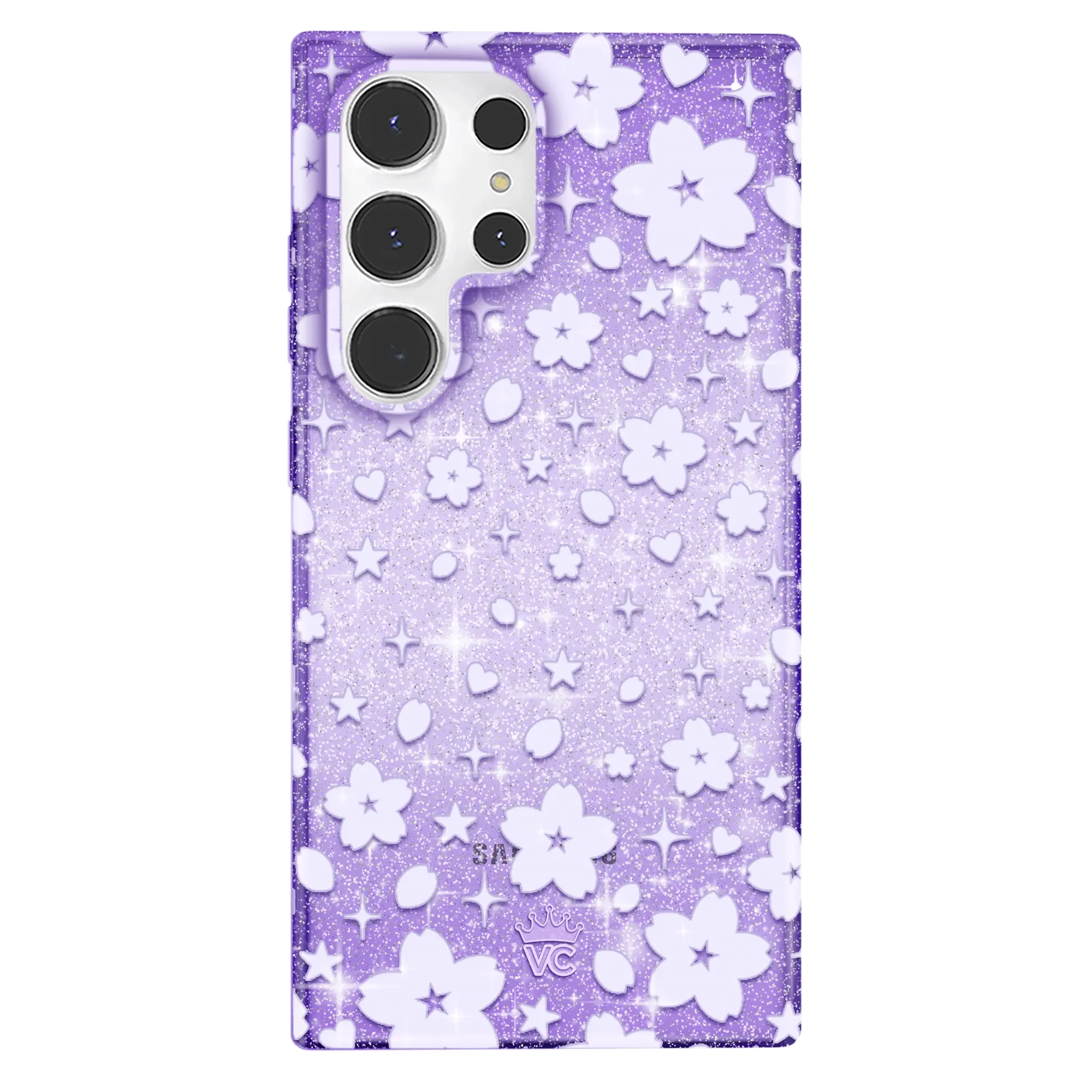 Product image 61