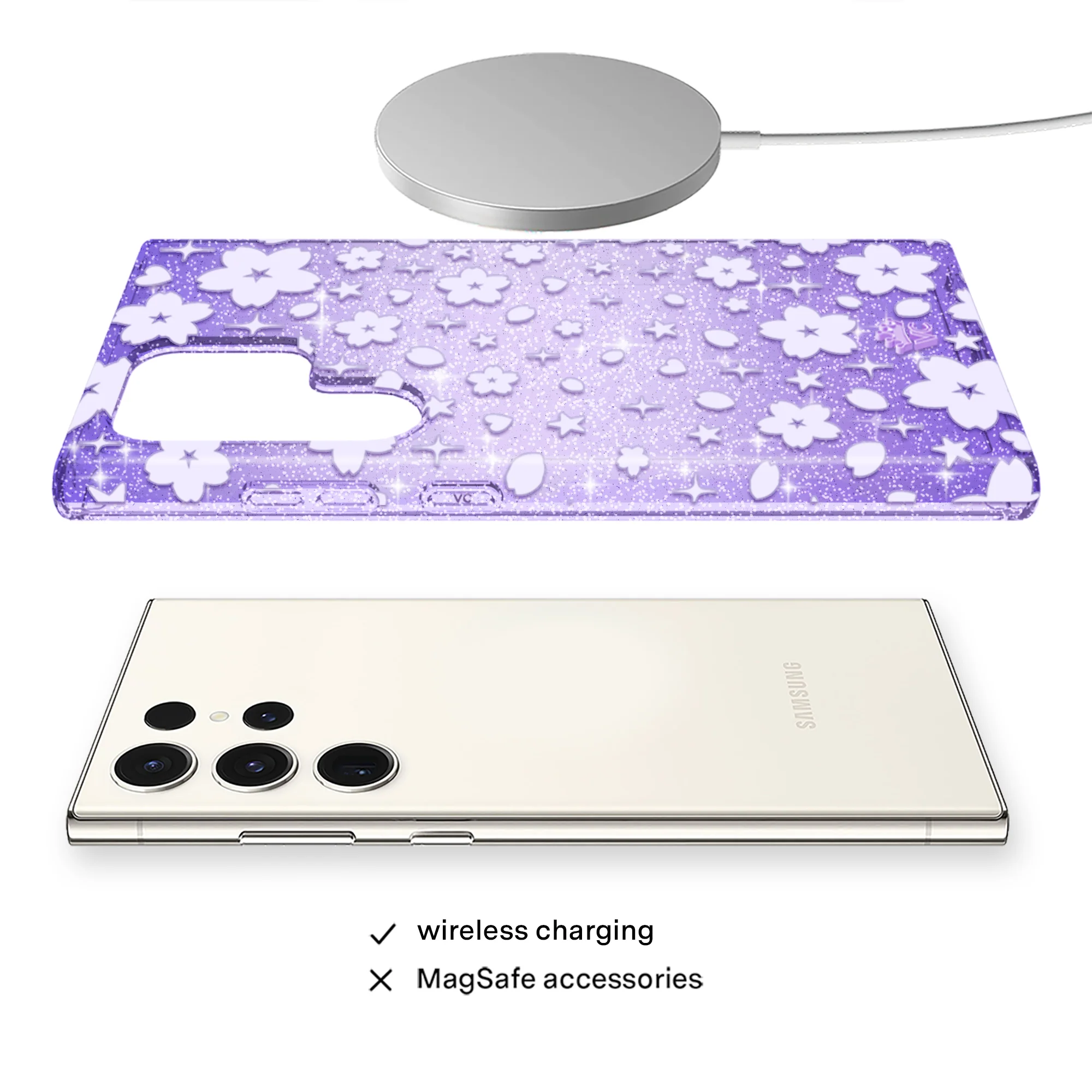 Product image 63