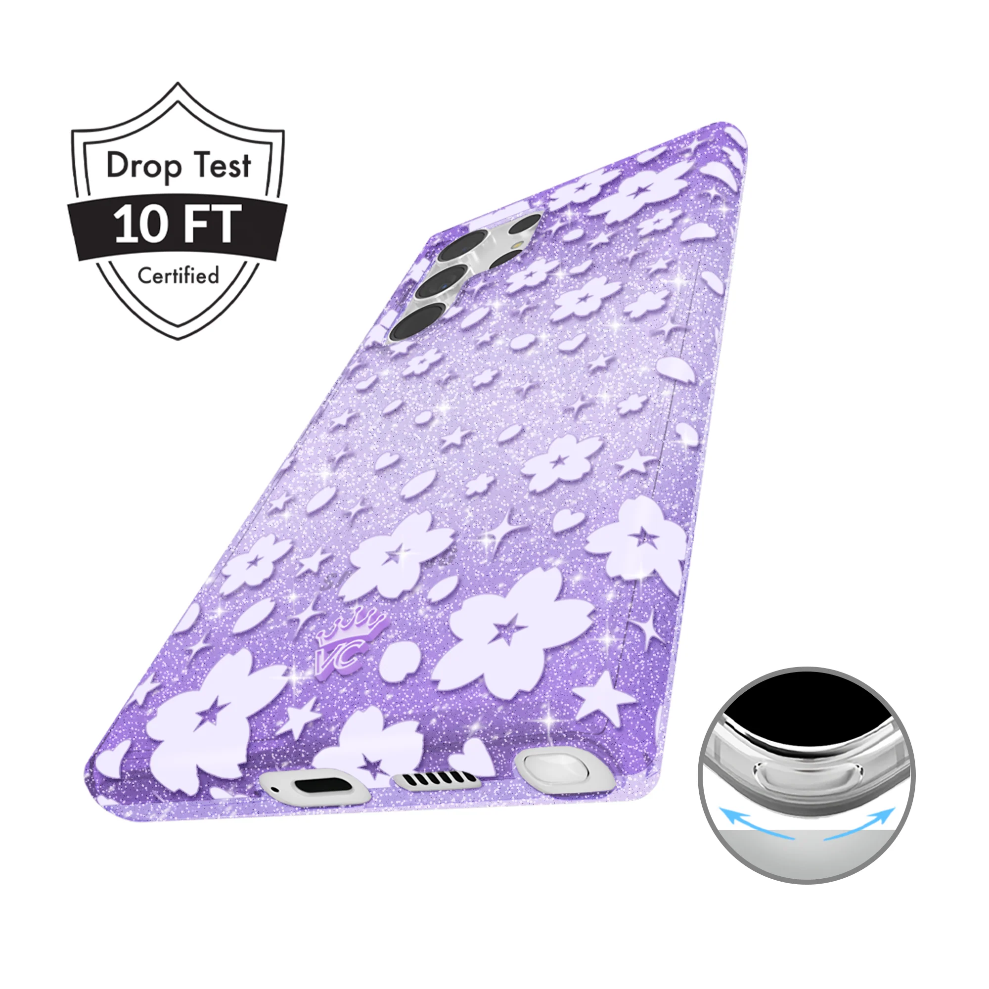 Product image 64