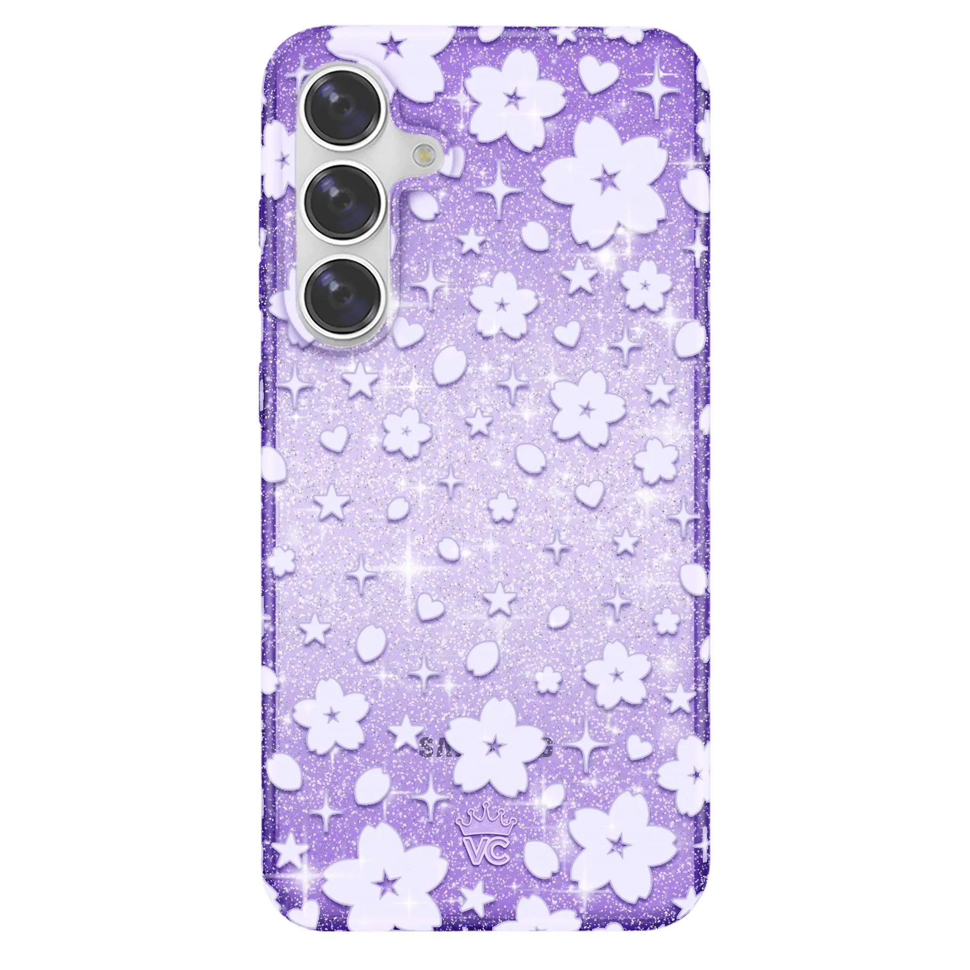 Product image 71