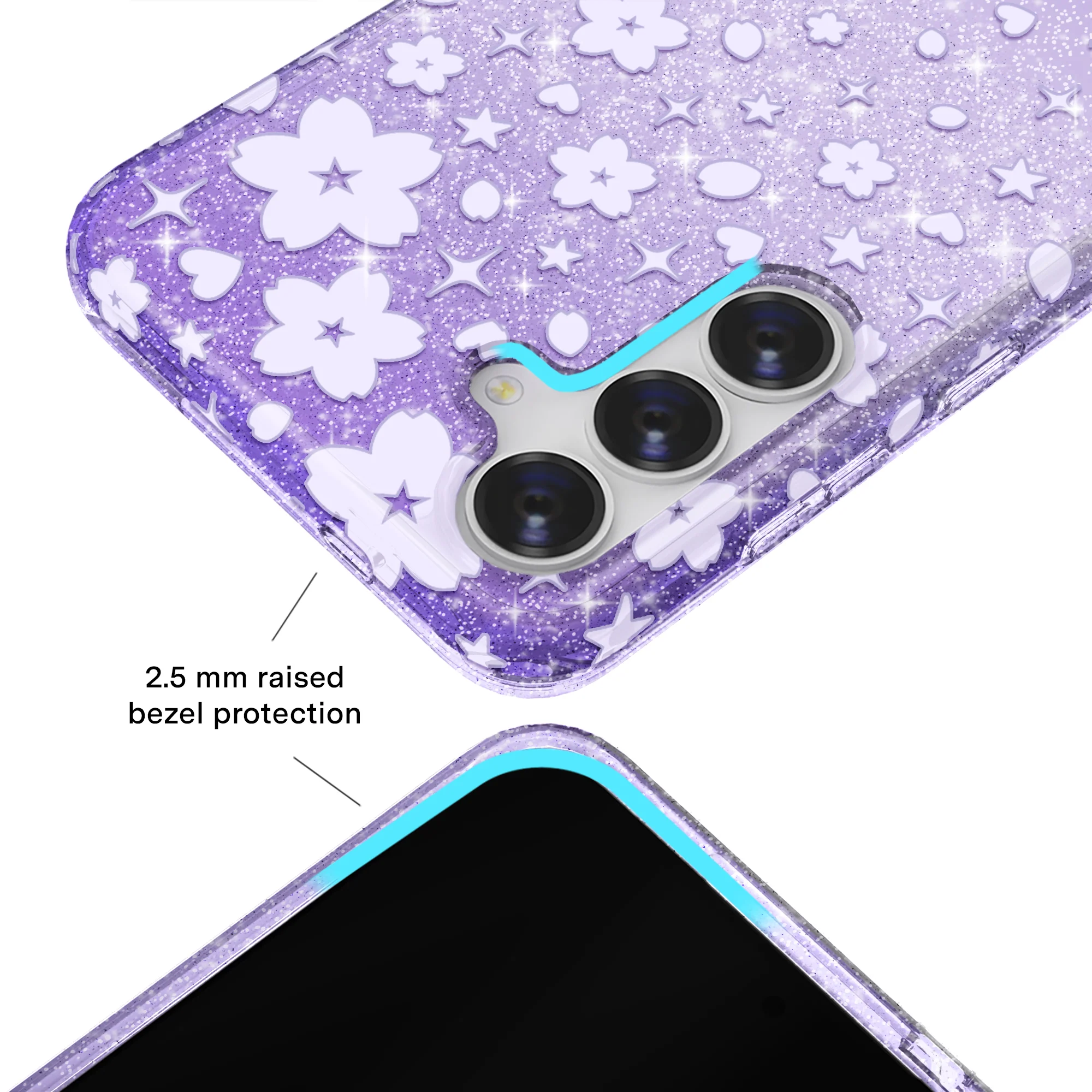 Product image 72