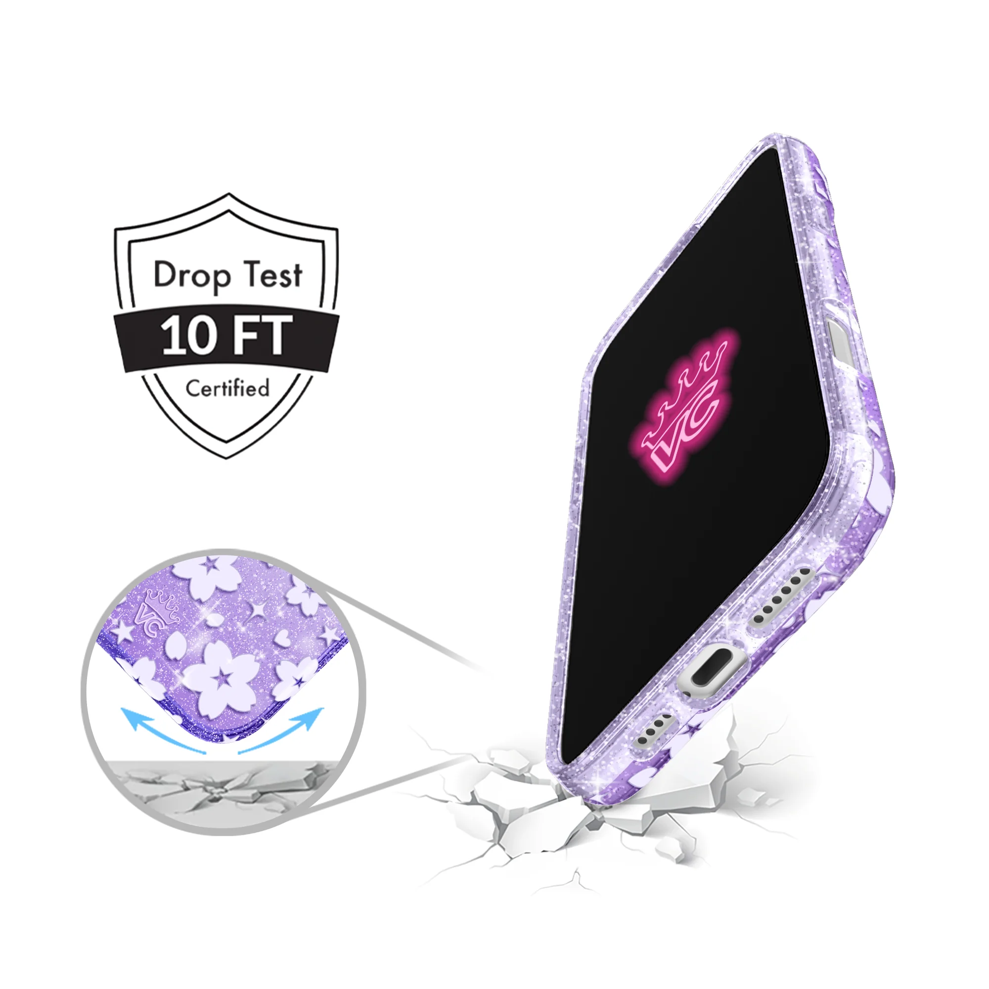 Product image 47