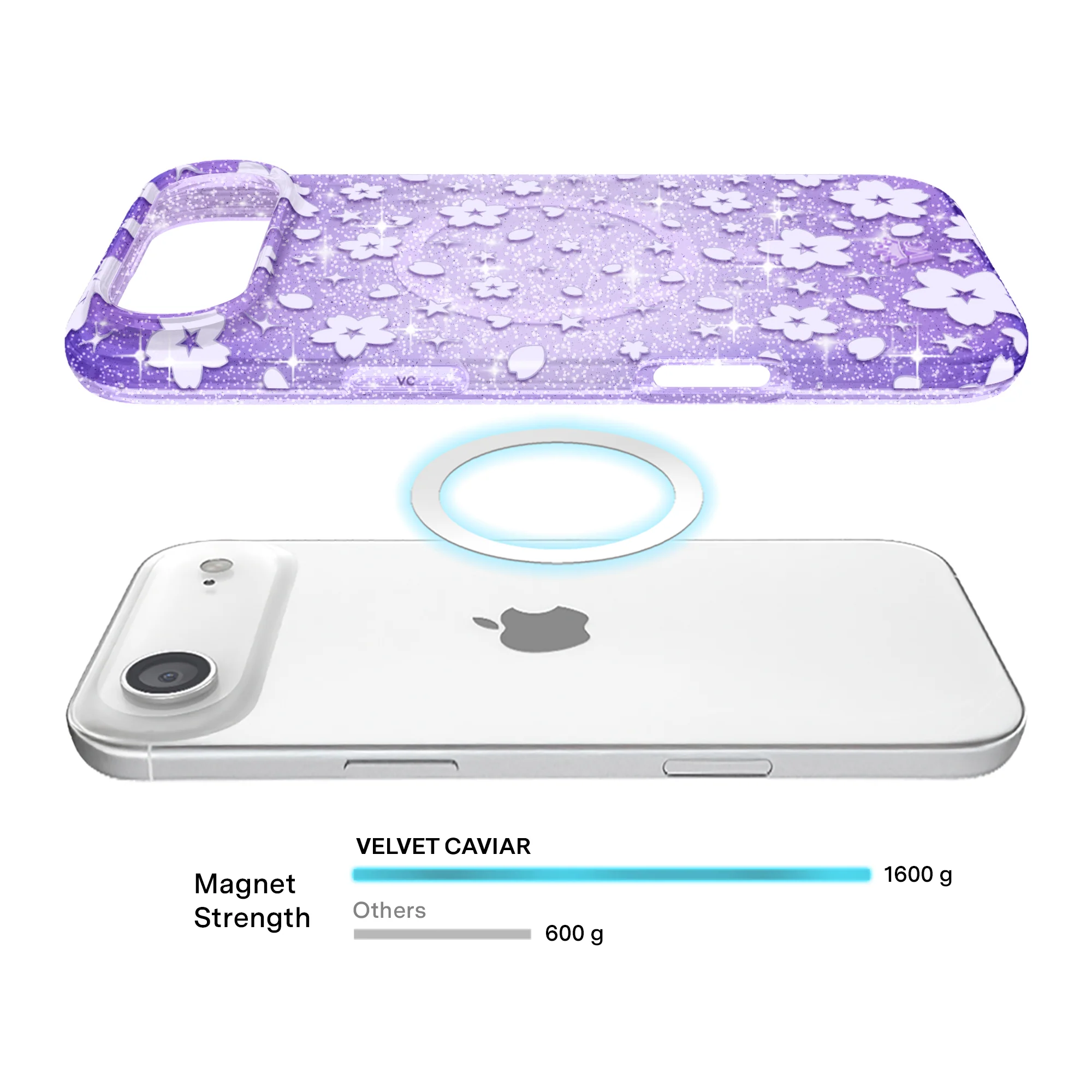 Product image 64