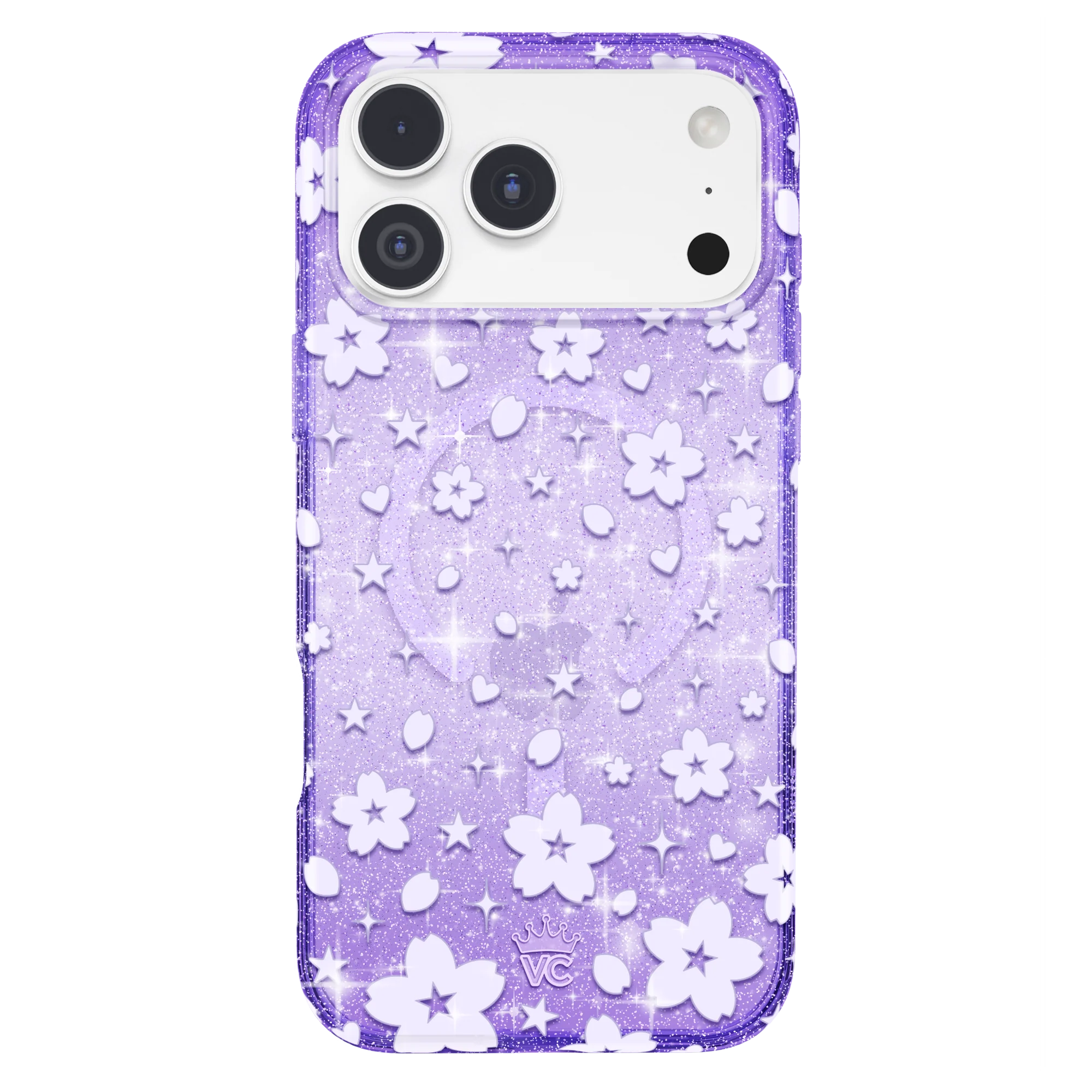 Product image 66