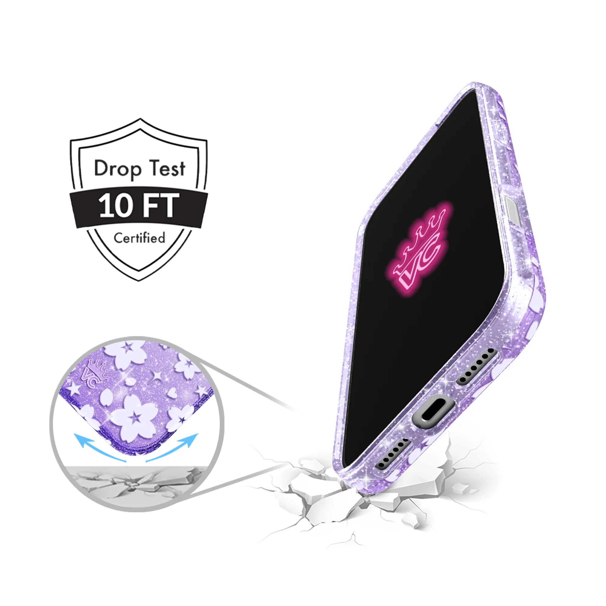 Product image 67