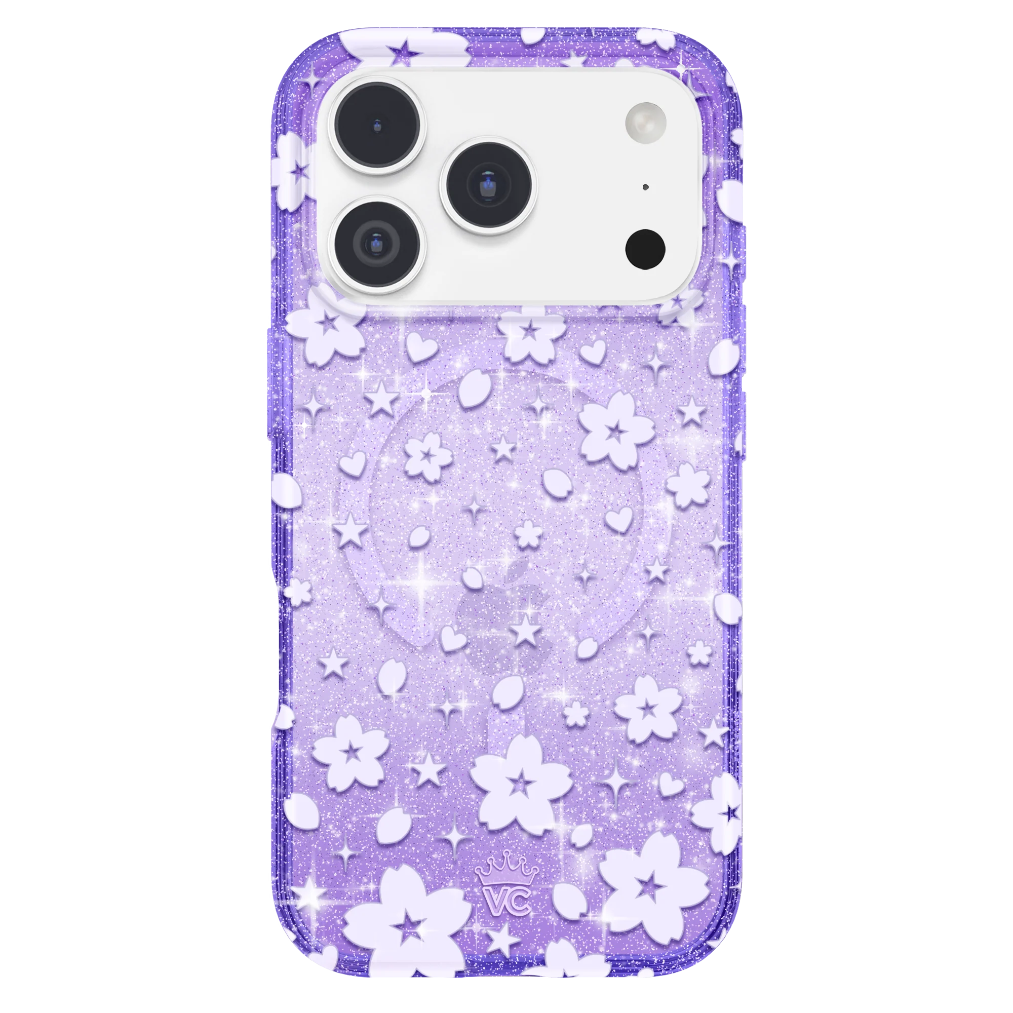 Product image 71