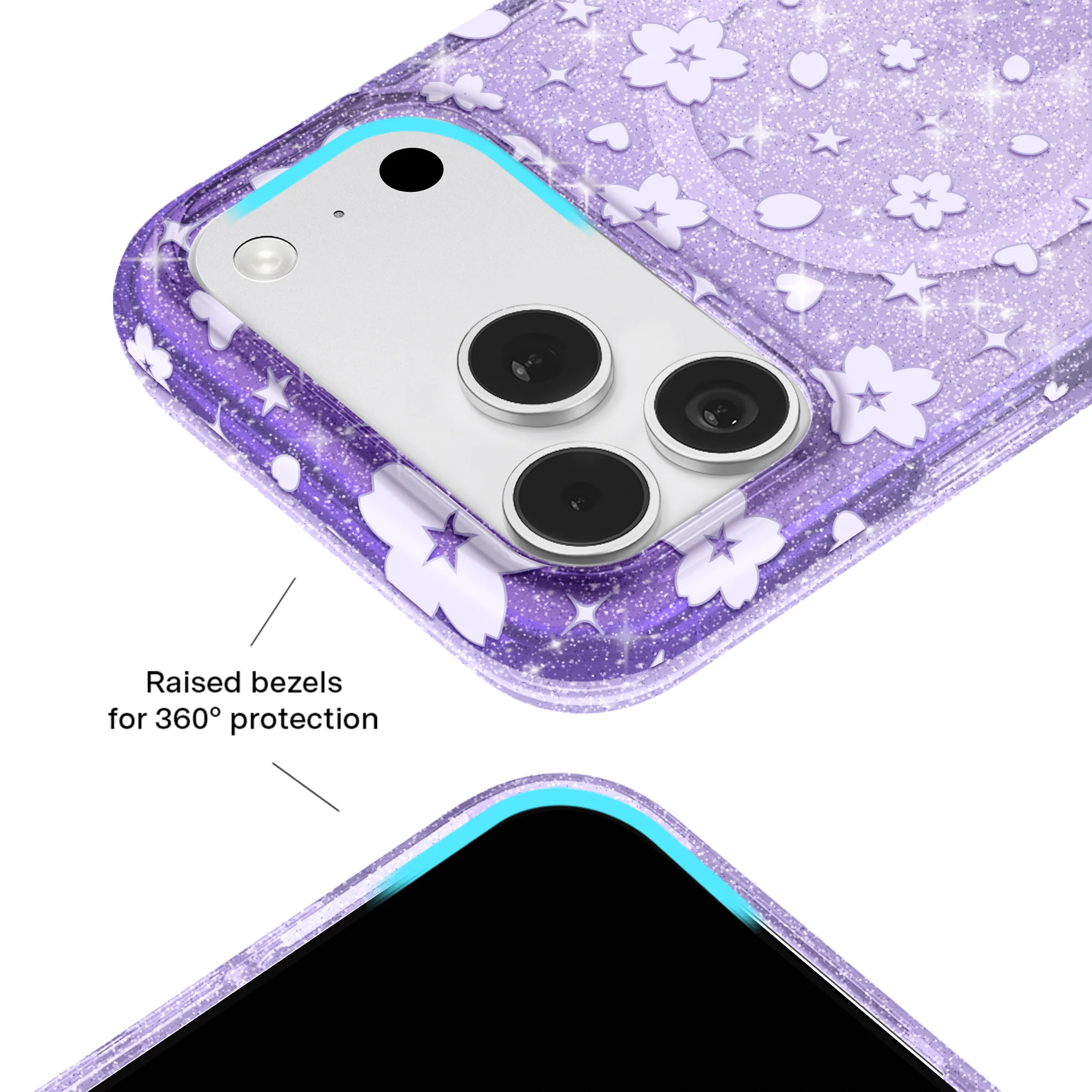 Product image 73