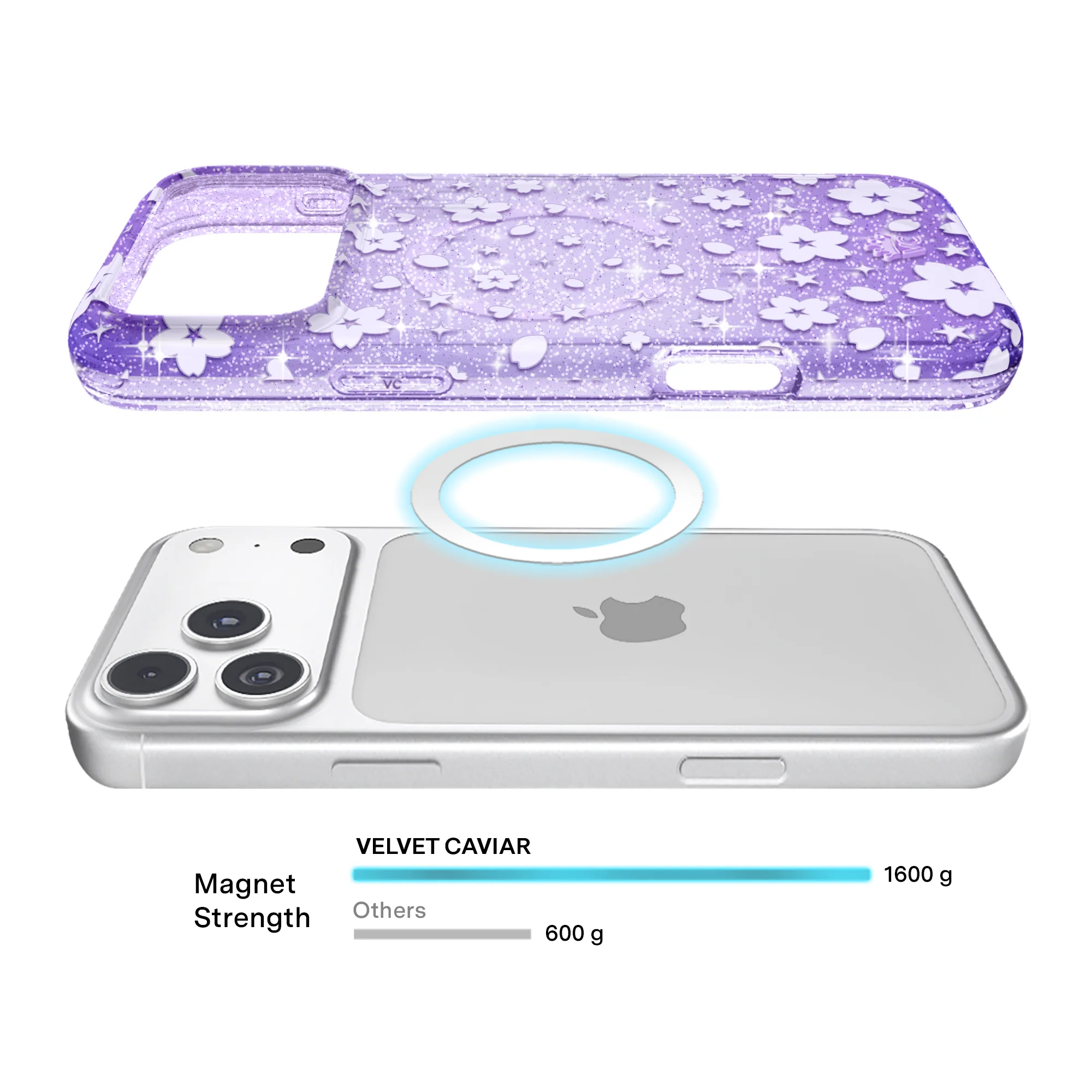 Product image 74