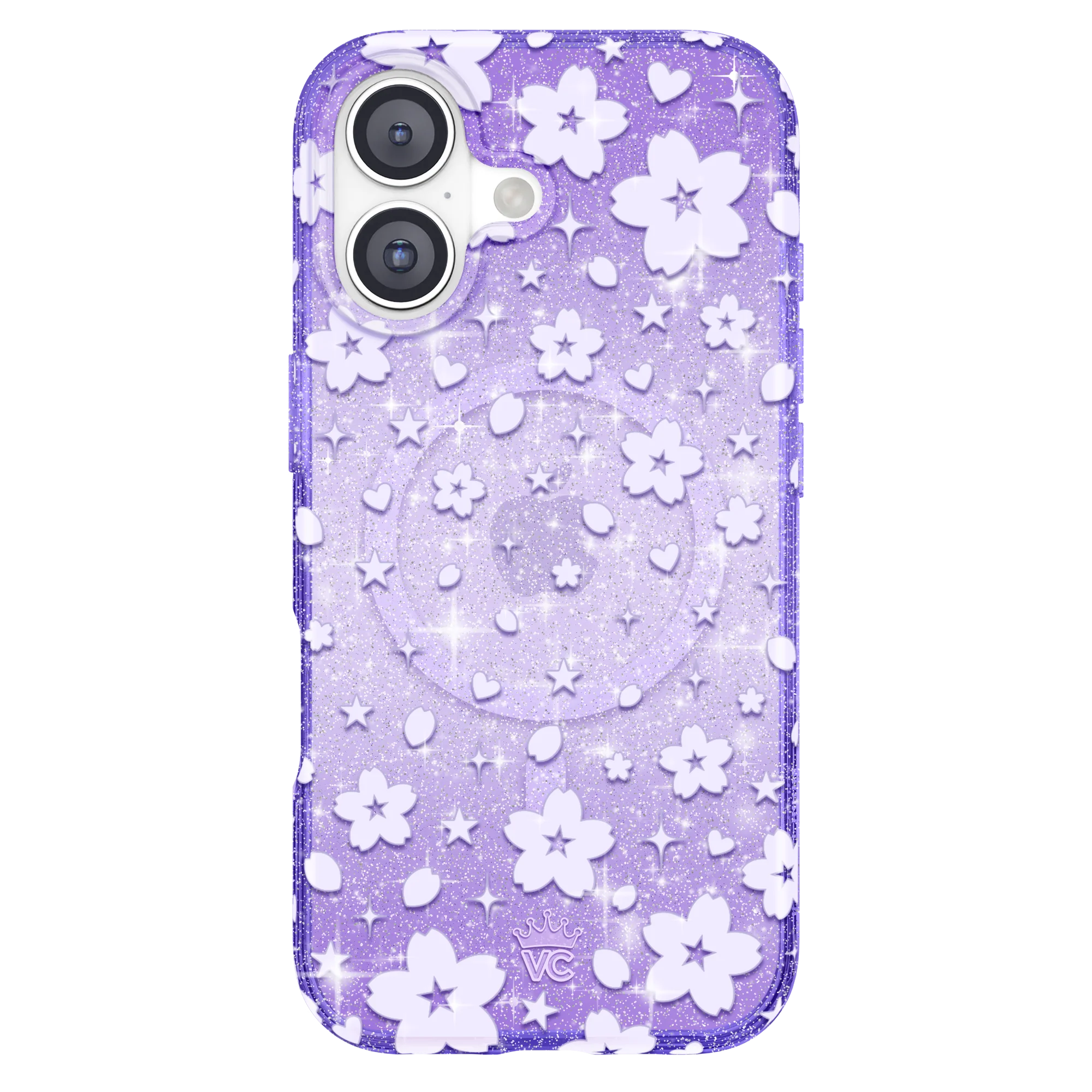 Product image 76