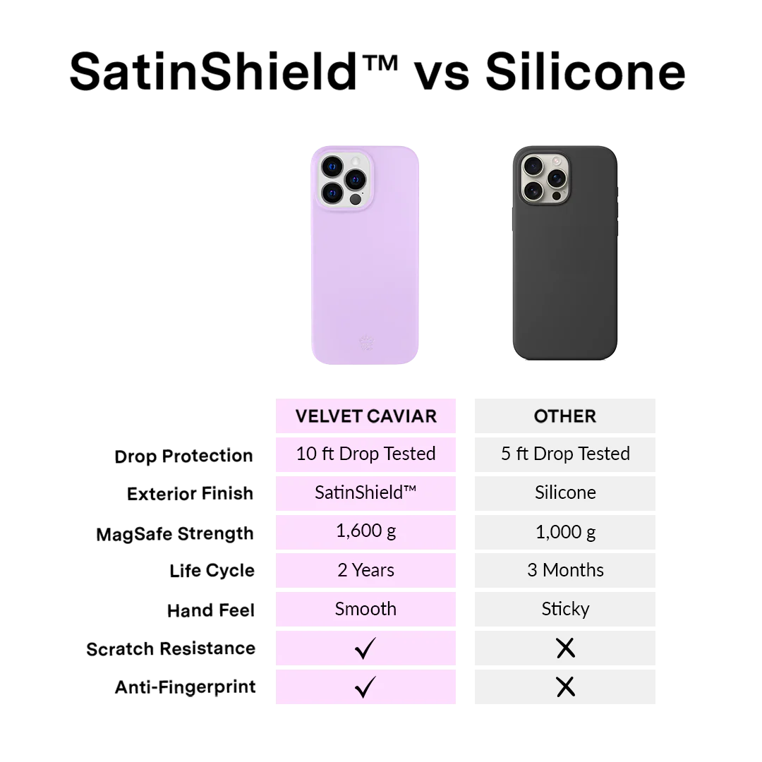 Product image 102