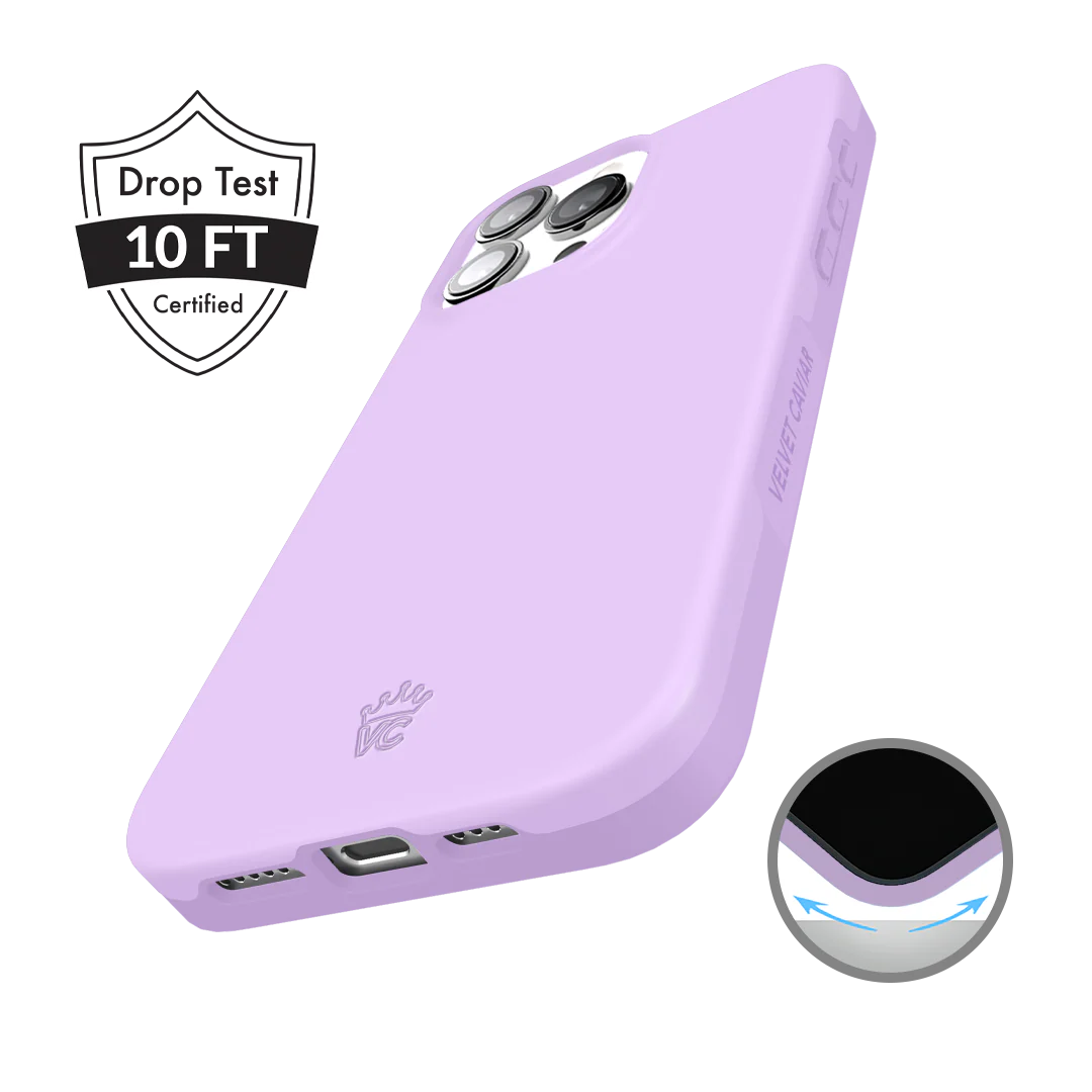 Product image 106