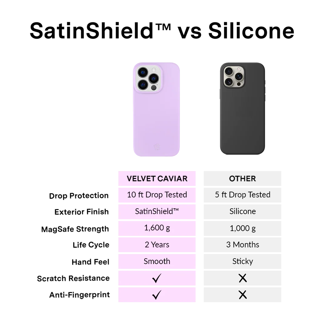Product image 108