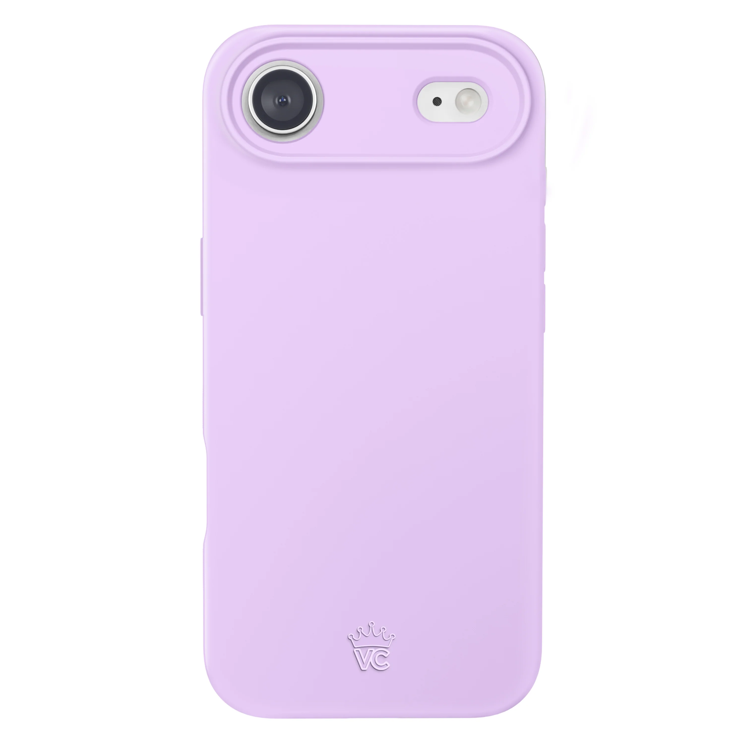 Product image 109