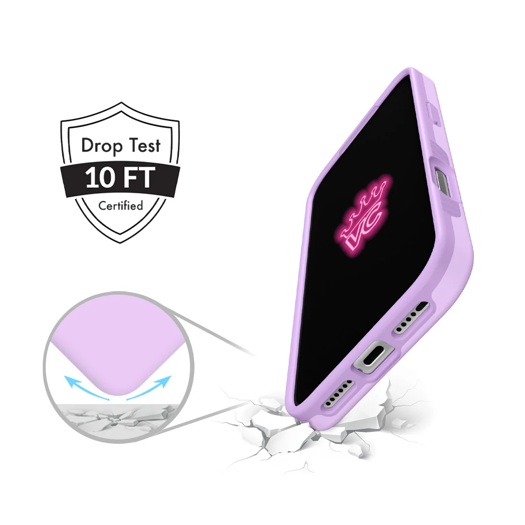 Product image 110