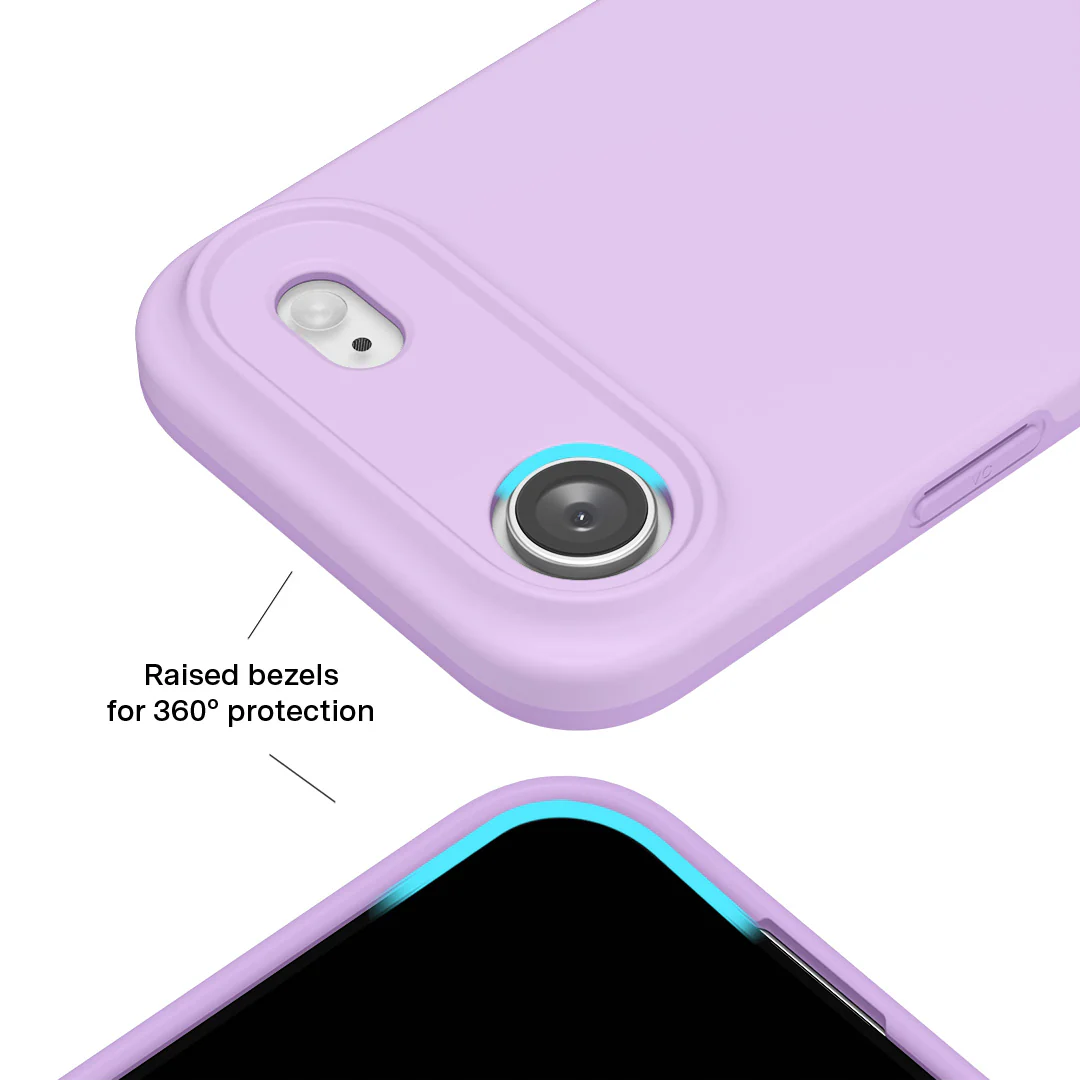 Product image 111