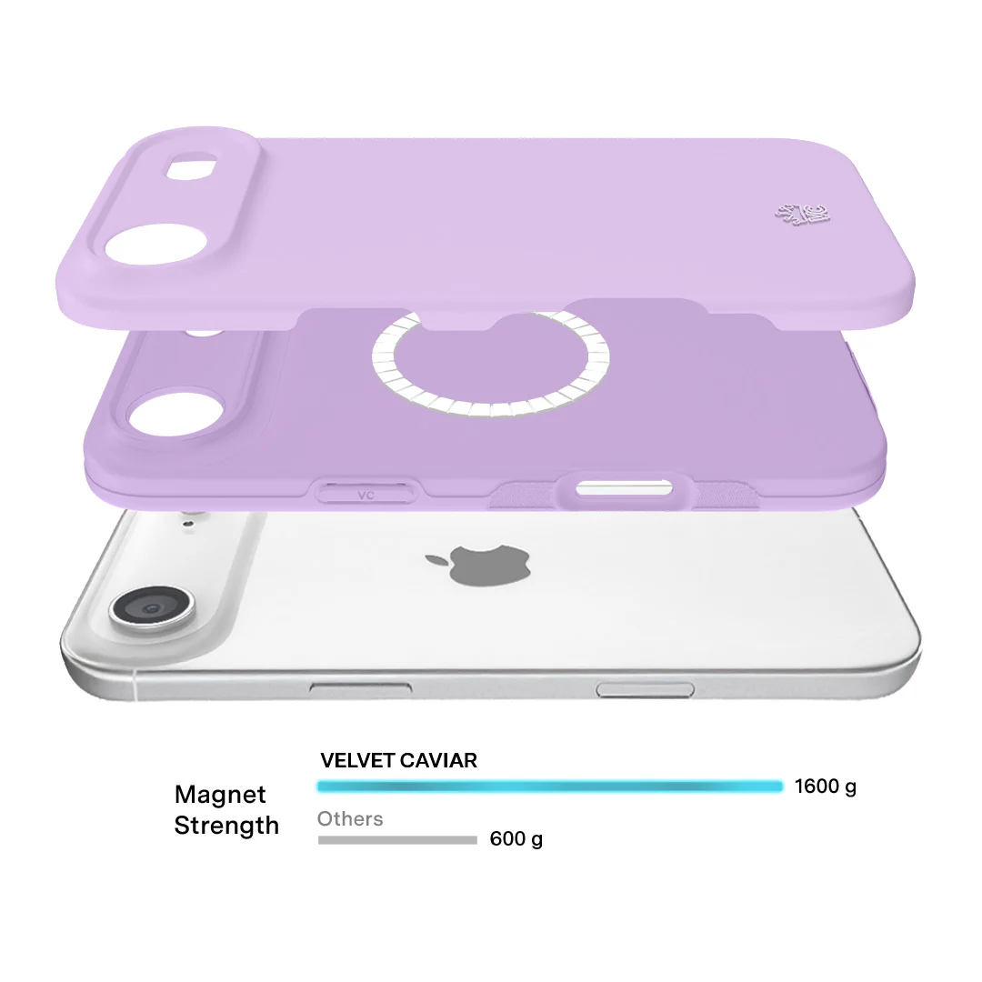 Product image 112