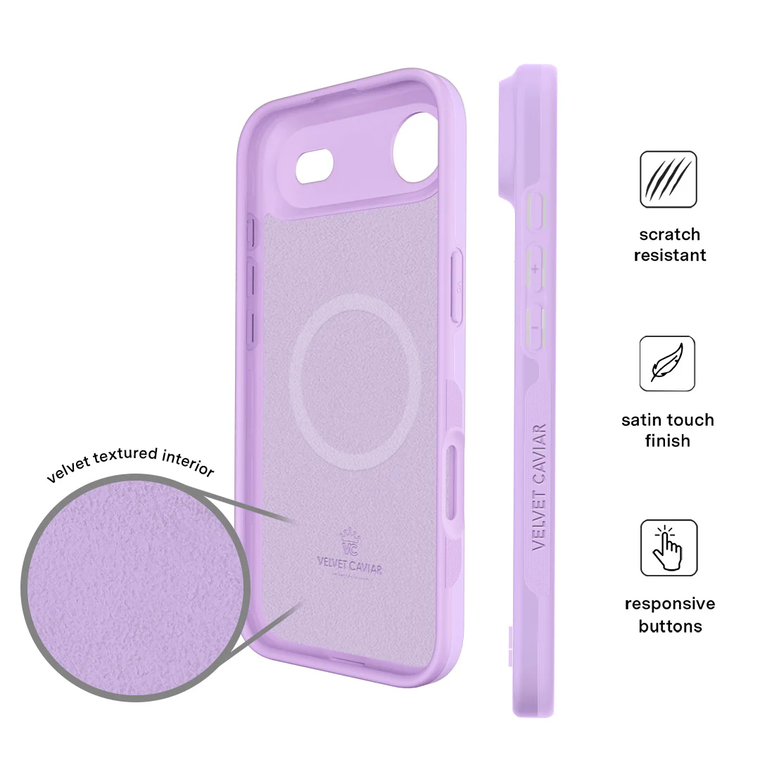Product image 113