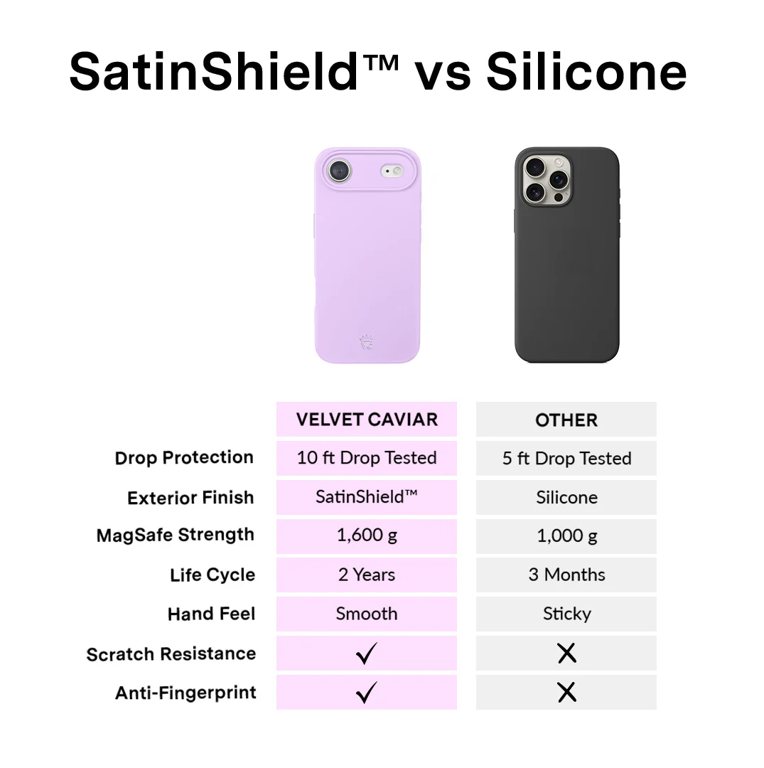 Product image 114